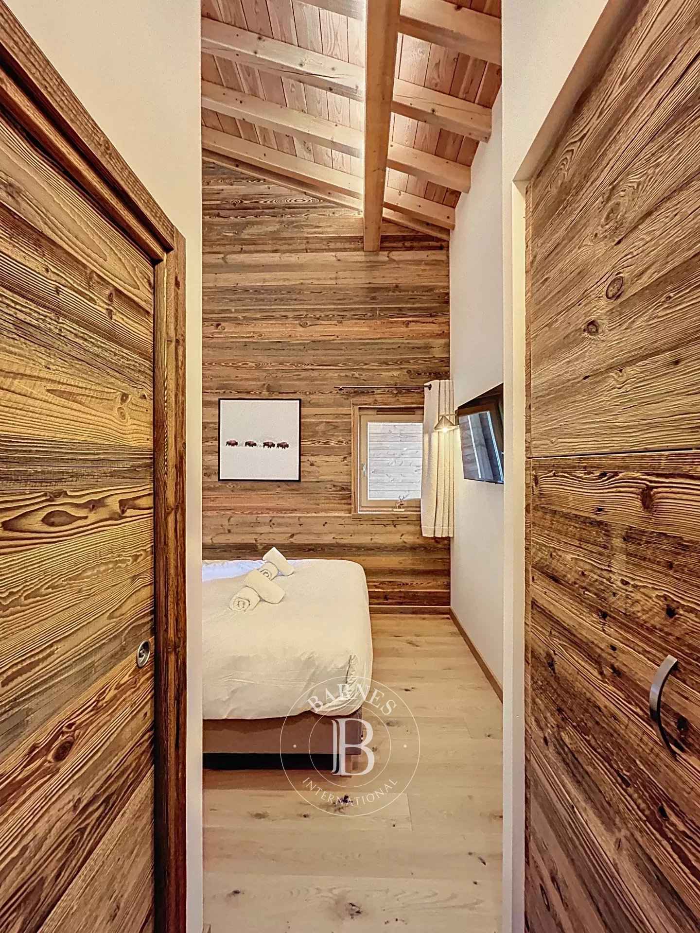 5c6b382a877dcf649f541033bb9ebc97 f5b8100f6f 1920 original - Attribut alt par défaut.