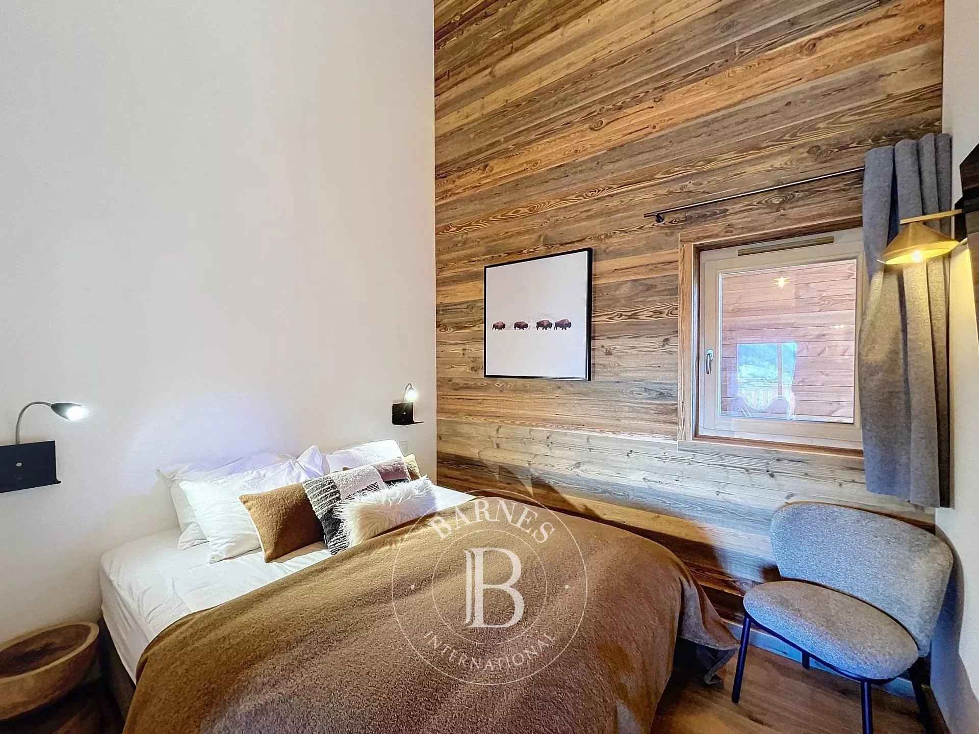 2926a3a06c58fa6222930dc669c7858c ec3d494d96 1920 original - Attribut alt par défaut.