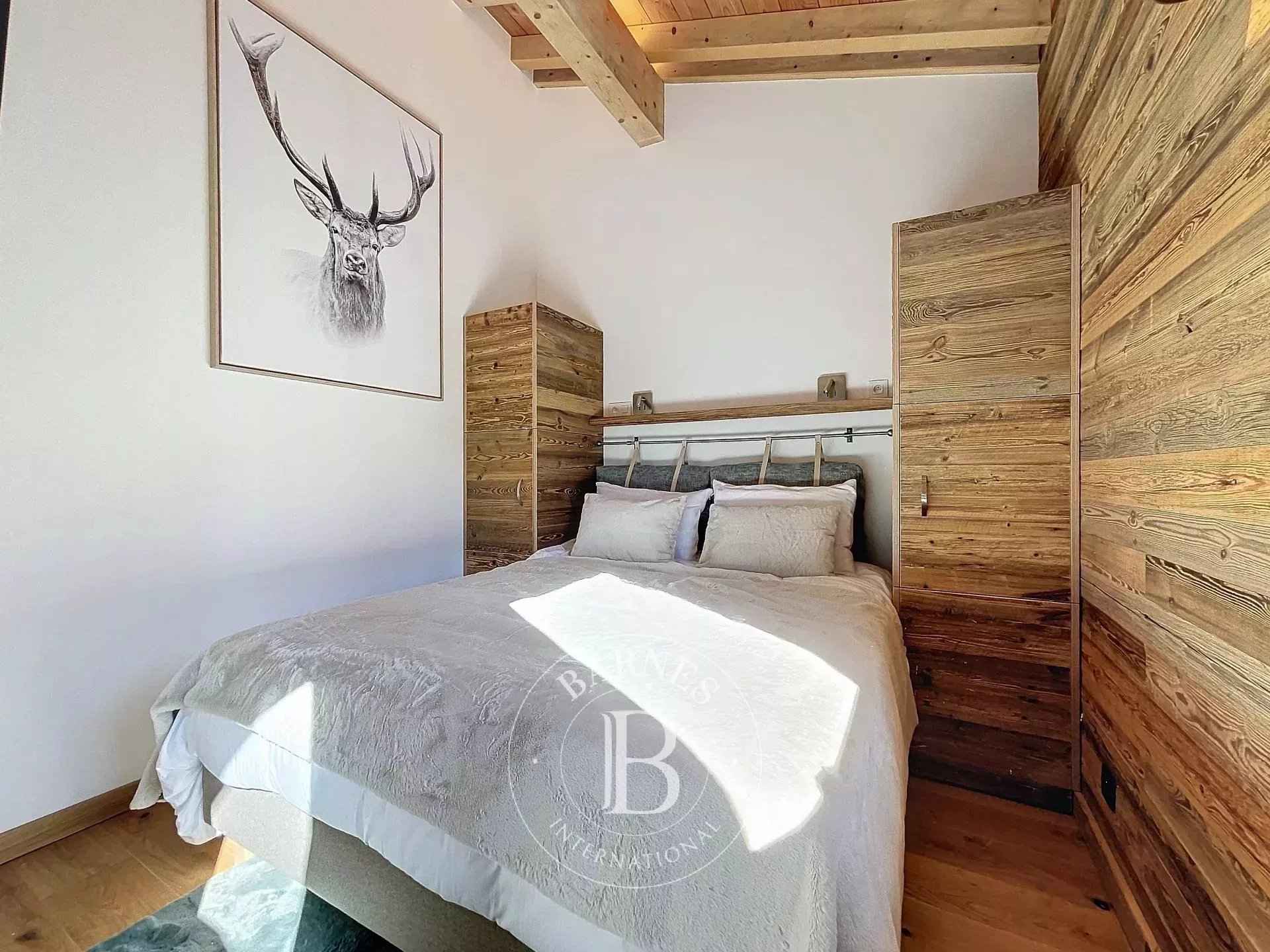 168743b2a37b9c6efe44418644d3fdc9 aed10cd186 1920 original - Attribut alt par défaut.