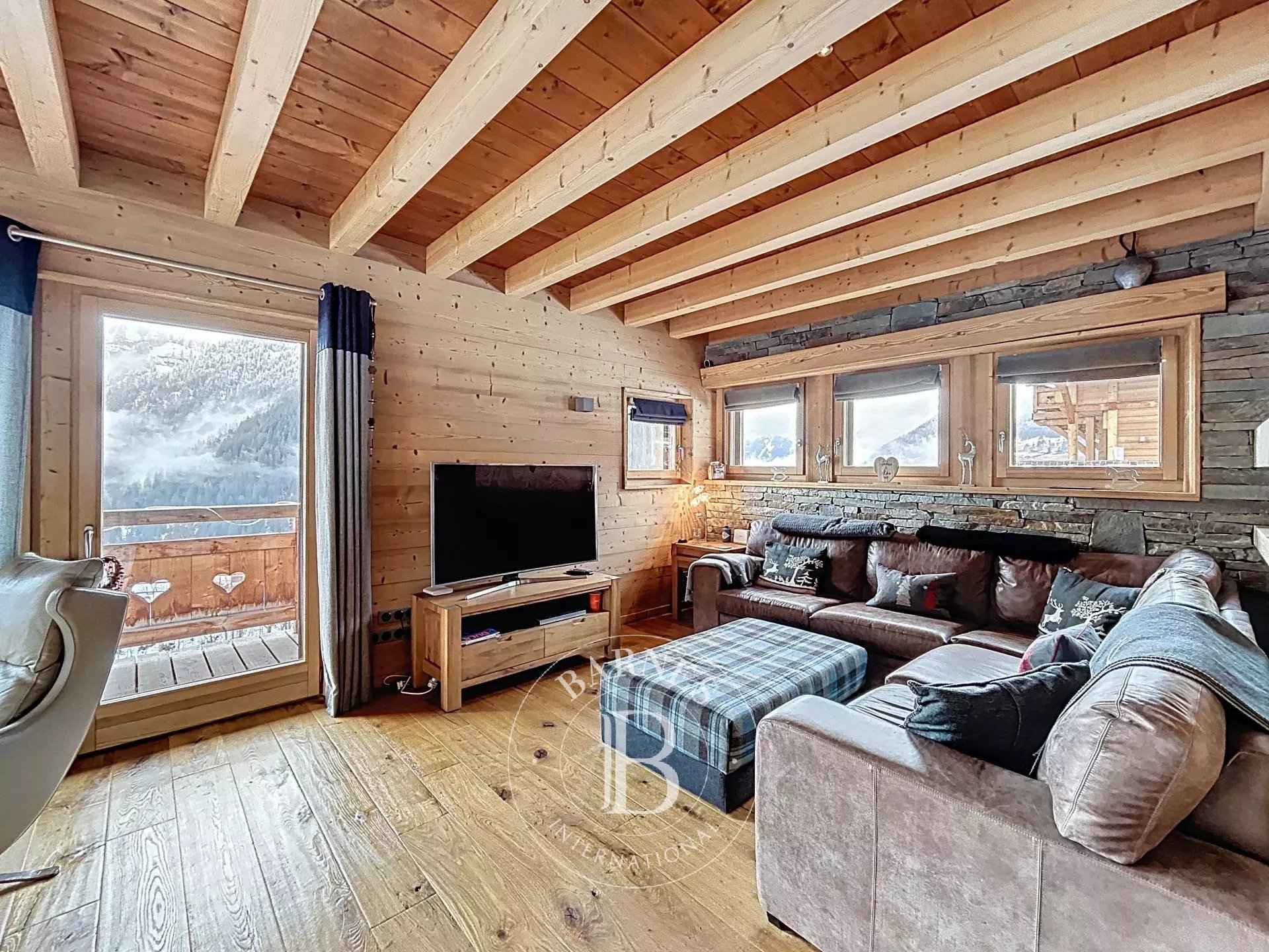 8e70cf031347678a65370b3435d1438e 4b34ae95c9 1920 original - Attribut alt par défaut.