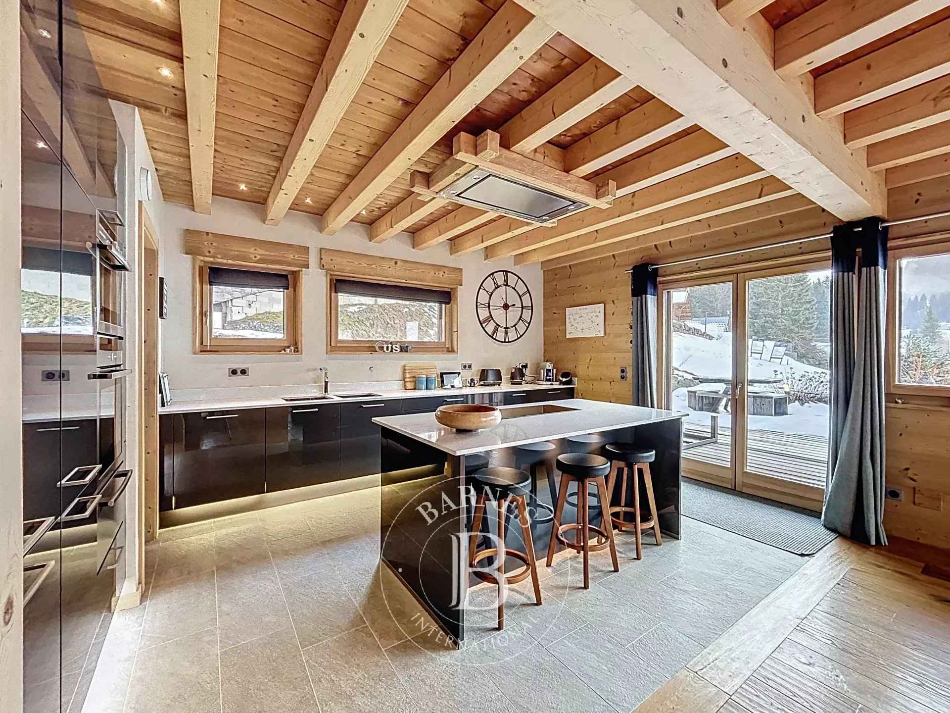 479abfcab79e434259ae7d66f75ff86f 4212eef1dd 1920 original - Attribut alt par défaut.