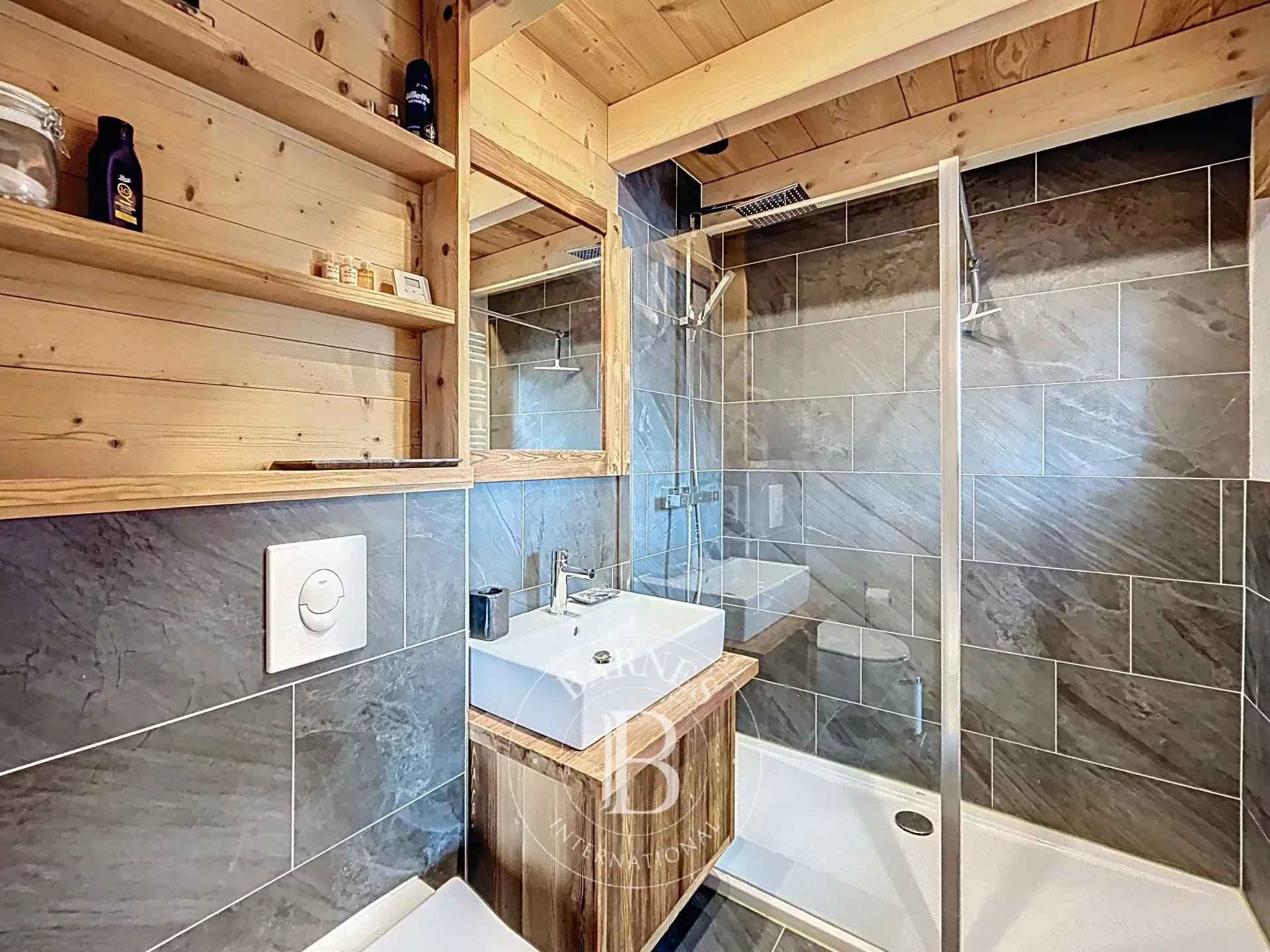 A7caf02e0c1b9f33c023f371cfb0d7f2 f19d02213c 1920 original - Attribut alt par défaut.