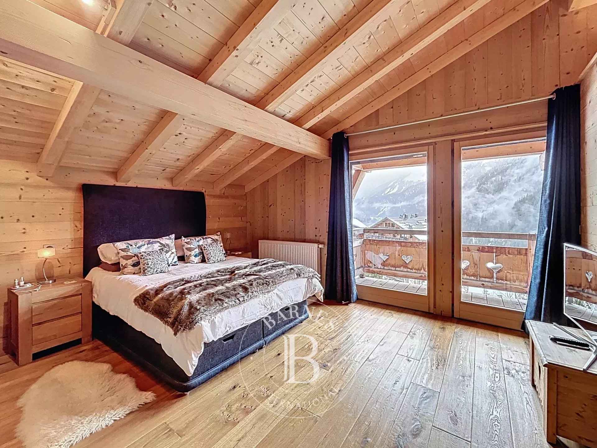 B0263f70f8deb30e85078d37ae1a5221 9505b085fa 1920 original - Attribut alt par défaut.