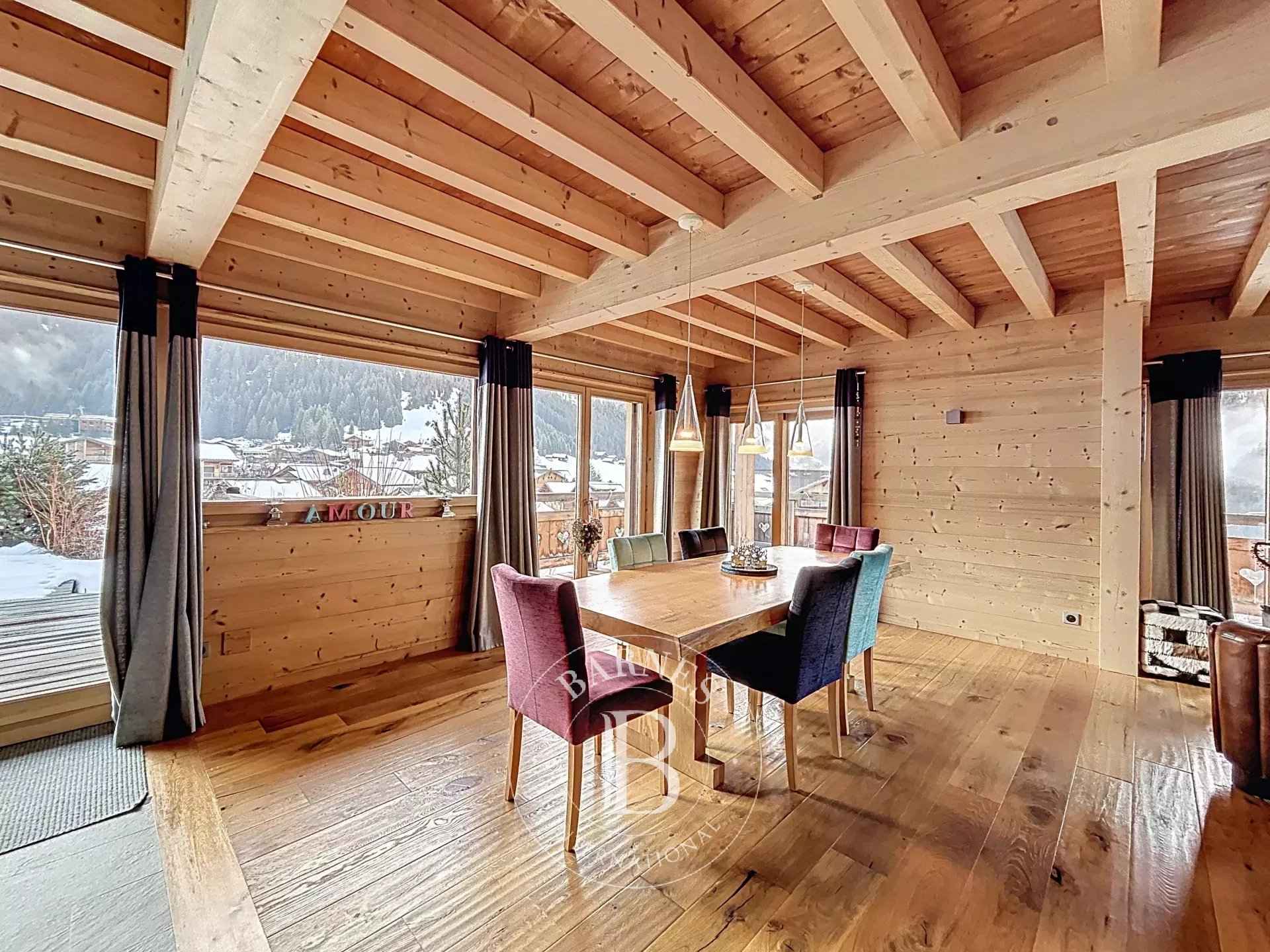 677f5e1f605958c7f4918820750f8dde 5a4aa3e46d 1920 original - Attribut alt par défaut.