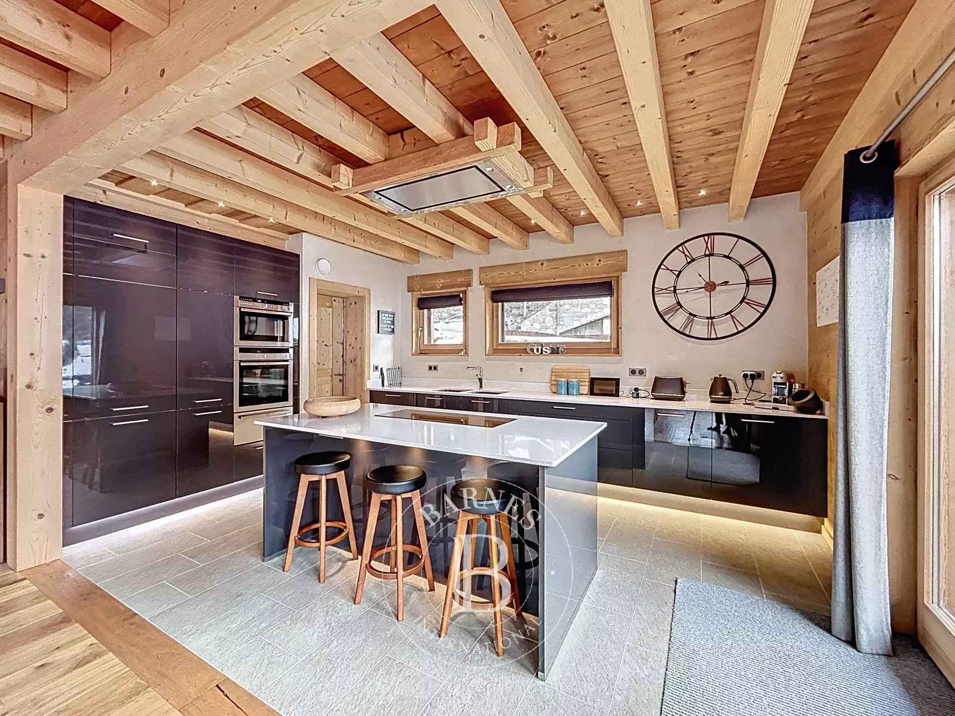 E18cdb43317c06e25edc07bad83a3f22 36c2626b87 1920 original - Attribut alt par défaut.