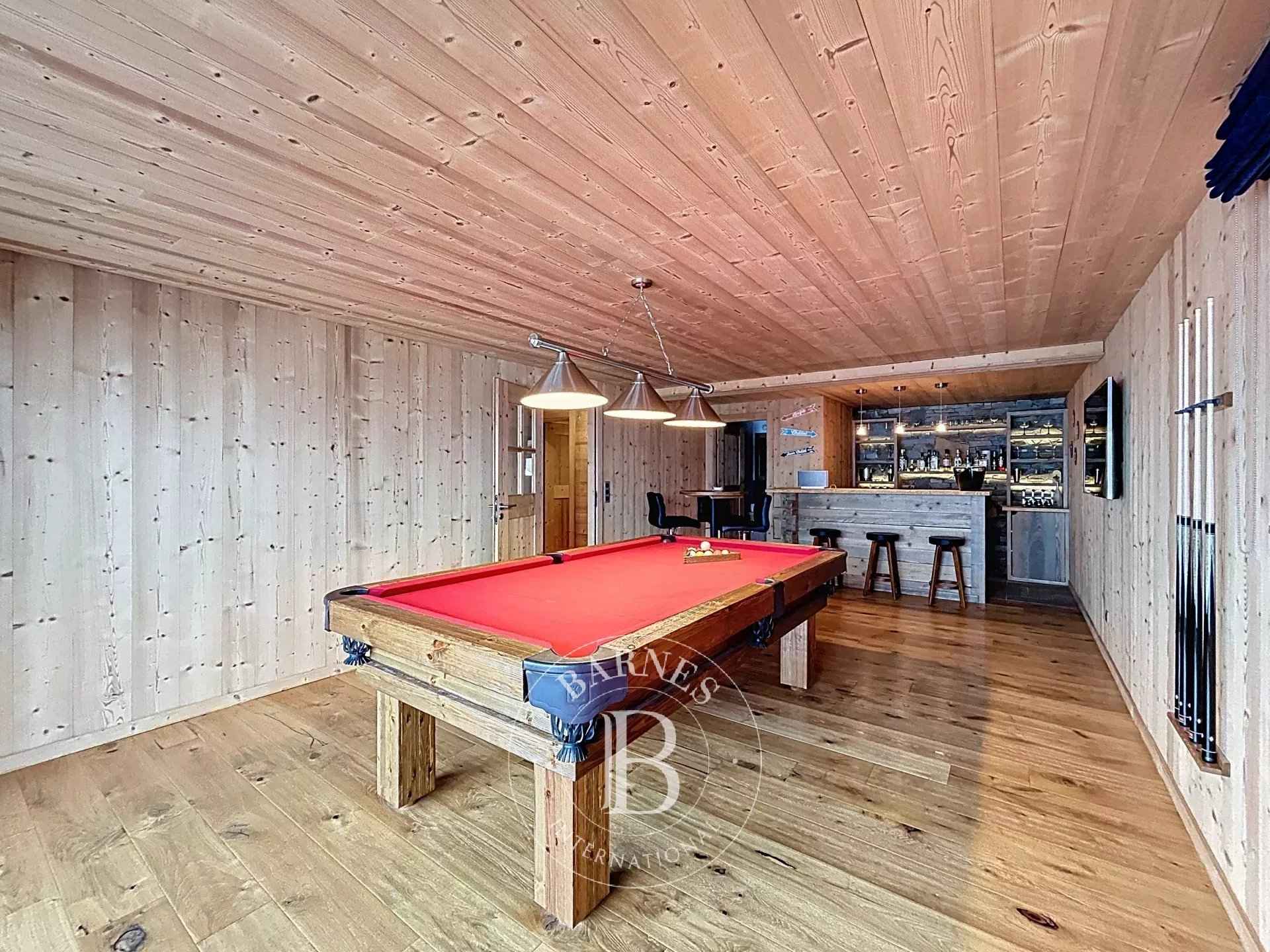 C3e564f8be7731c50f3f4cce50188705 18be541d5e 1920 original - Attribut alt par défaut.