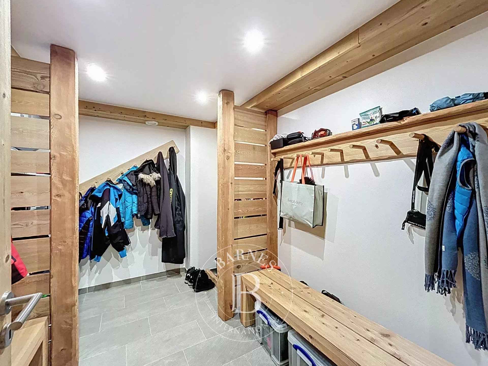 32300293e3c63ca56cec4270d8bc95ac f2c79735b5 1920 original - Attribut alt par défaut.