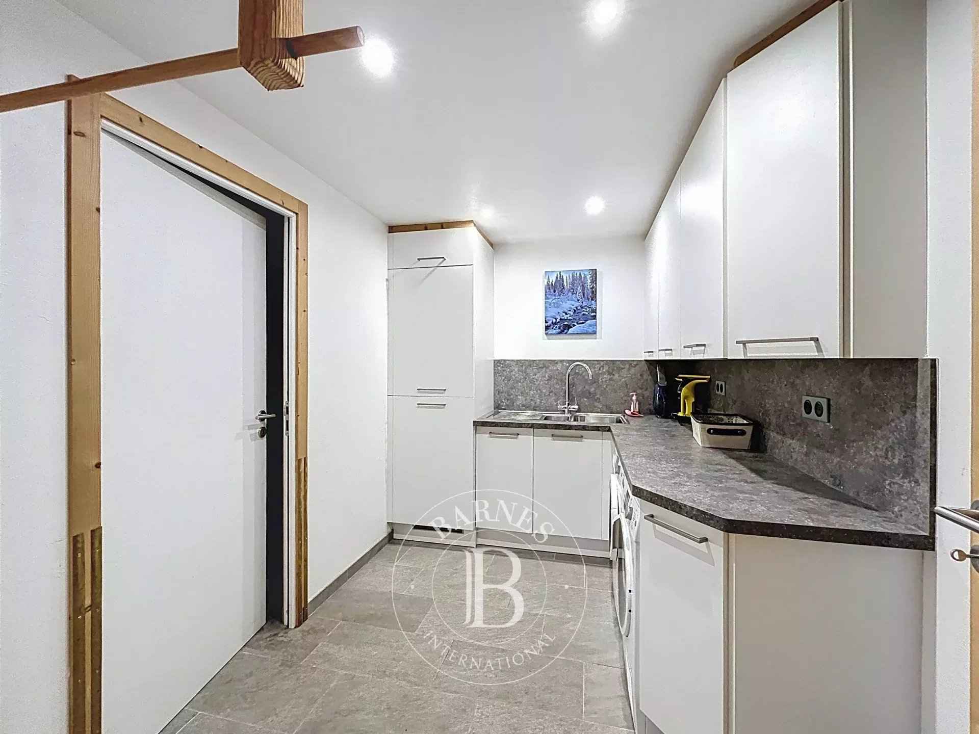 54f499e3f859eca2c07956fc692f7fc3 a2bce55c18 1920 original - Attribut alt par défaut.