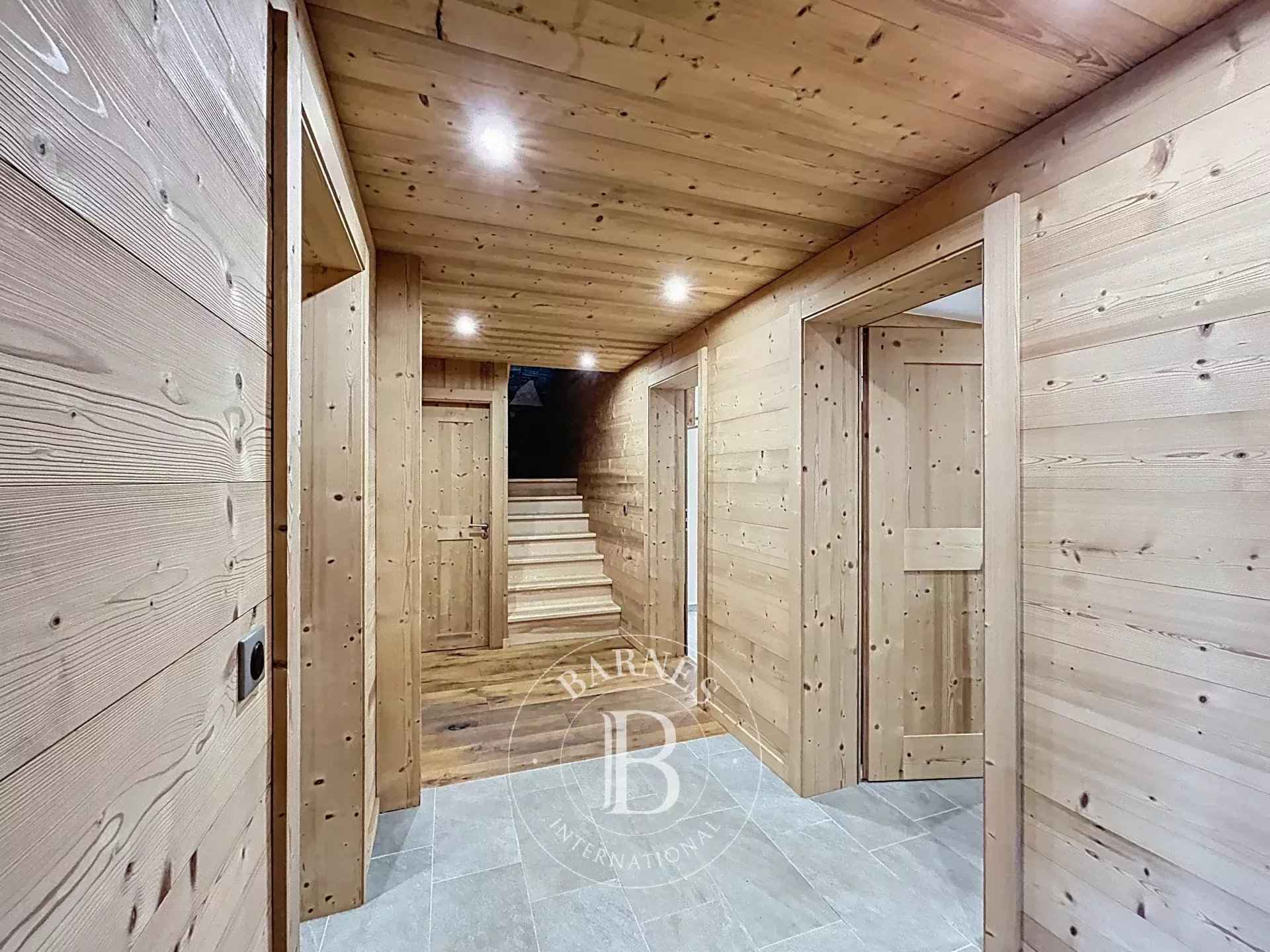 E6f403e00b2708e4351d7b85459ac72e 23136093e3 1920 original - Attribut alt par défaut.