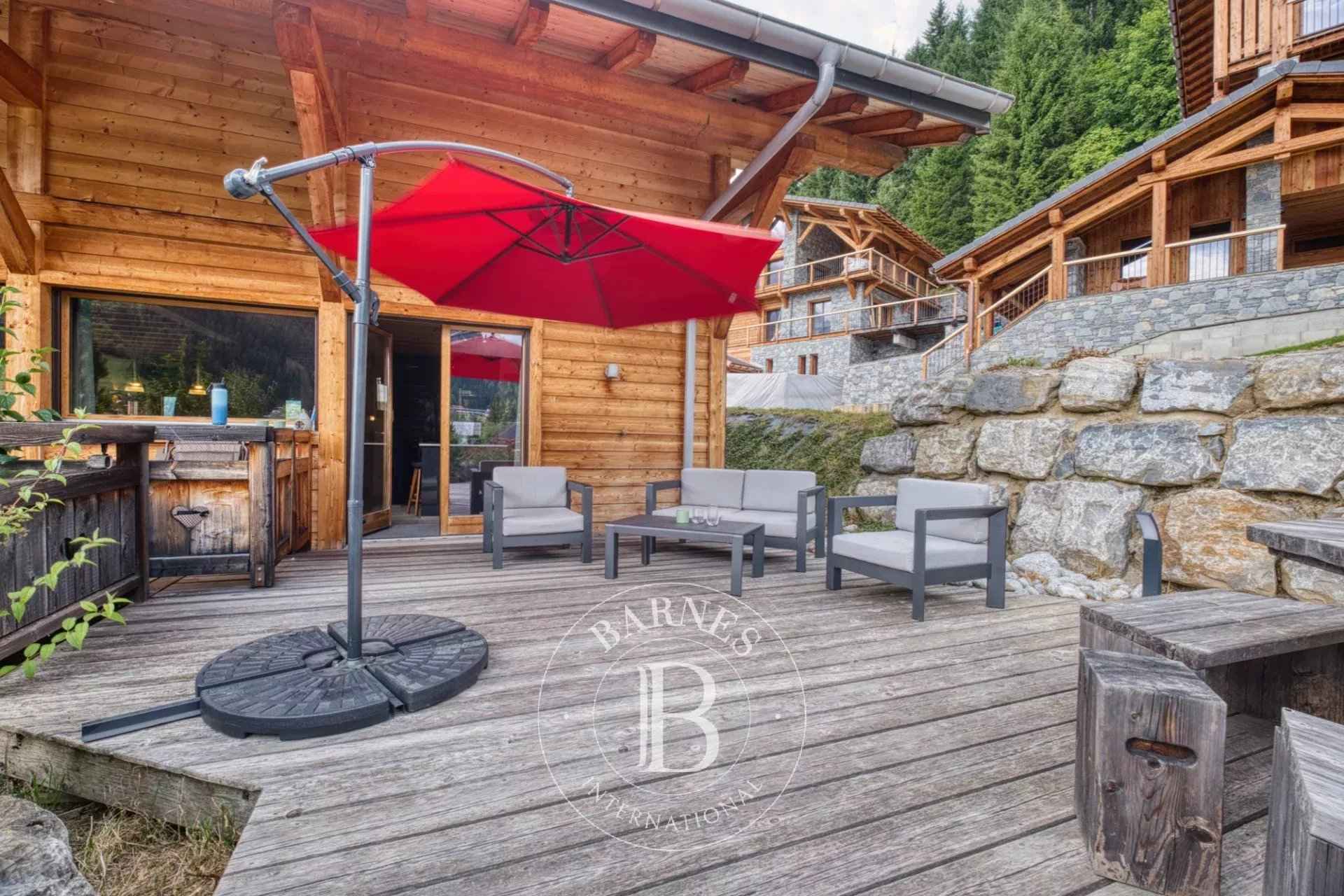 30433d9bc6858e0739068145b4a8eb7c e839047b0b 1920 original - Translation missing: en.helpers.application.image_tag.default_alt