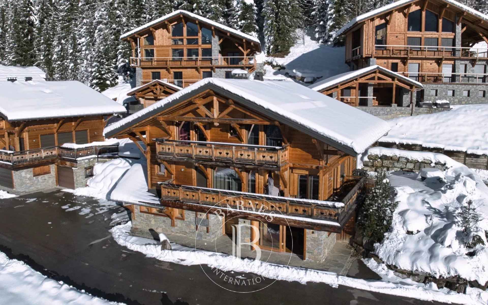 2be3a7dfb06ecb1b5daf84c1fc7bb703 eca99964f9 1920 original - Translation missing: en.helpers.application.image_tag.default_alt