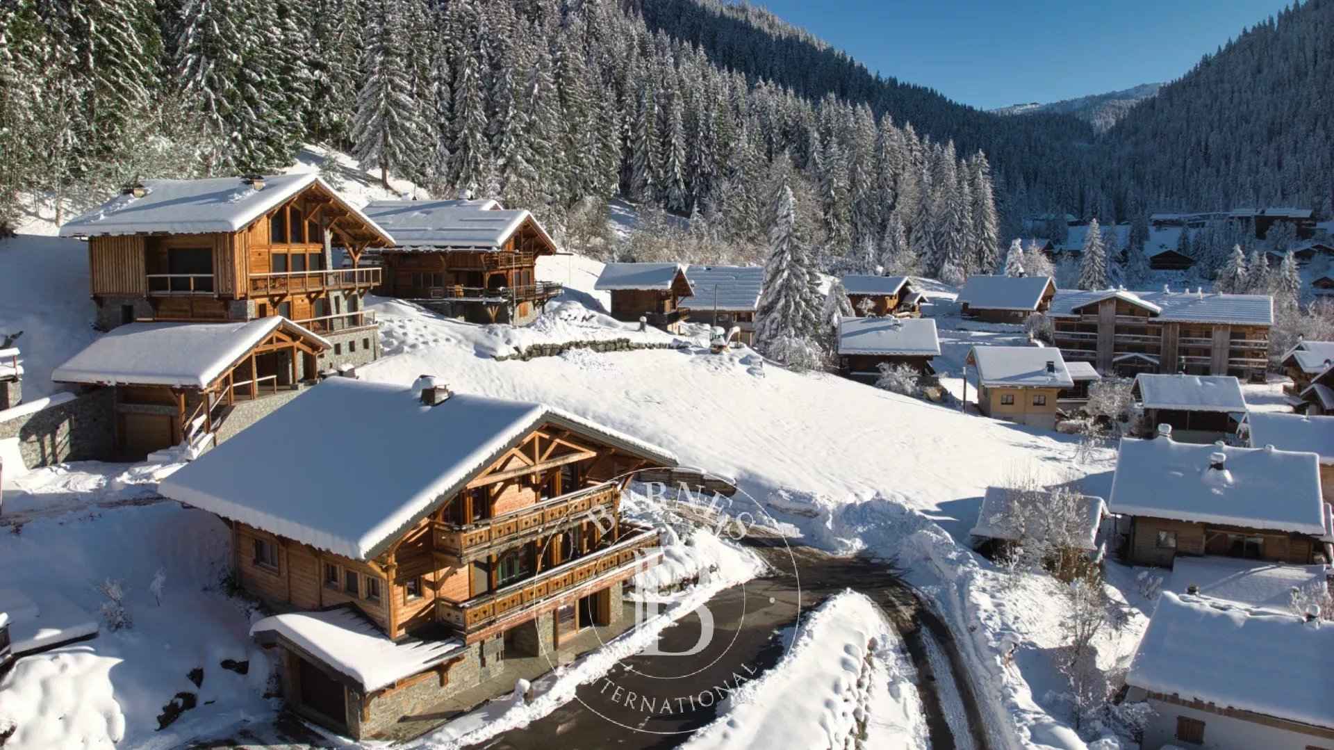 A18e79b70c92b196f5434e4071132f4e 64cf425cd4 1920 original - Translation missing: en.helpers.application.image_tag.default_alt