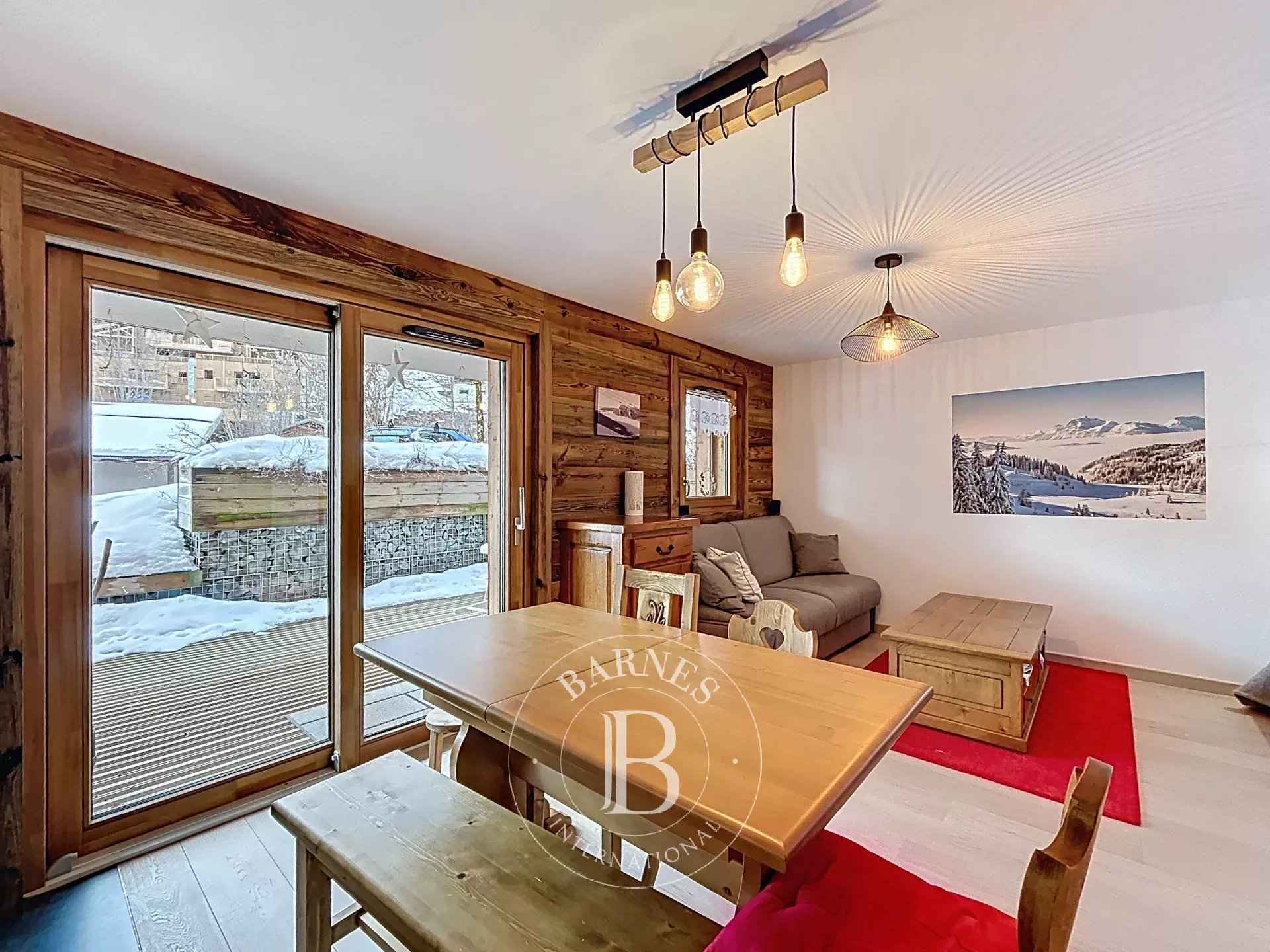 Fec6904dded5f10f8cd24a5b6c411c80 1c8d908b95 1920 original - Attribut alt par défaut.