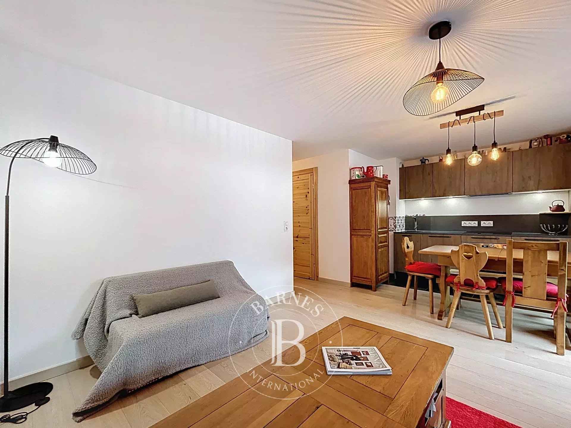 E0a4ed9423cd823c7302144739fec995 aad44e7842 1920 original - Attribut alt par défaut.