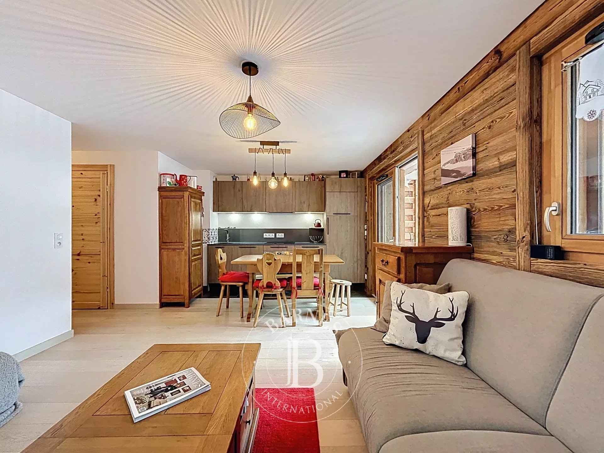 87c8e0930db51977e2c5dcd2716ce955 c5b8e0621b 1920 original - Attribut alt par défaut.