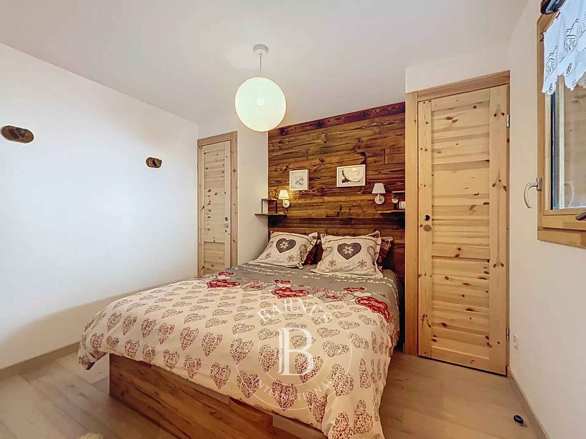 45746f5c214090647a82512f2136b5e7 f6dbccb57e 1920 original - Attribut alt par défaut.