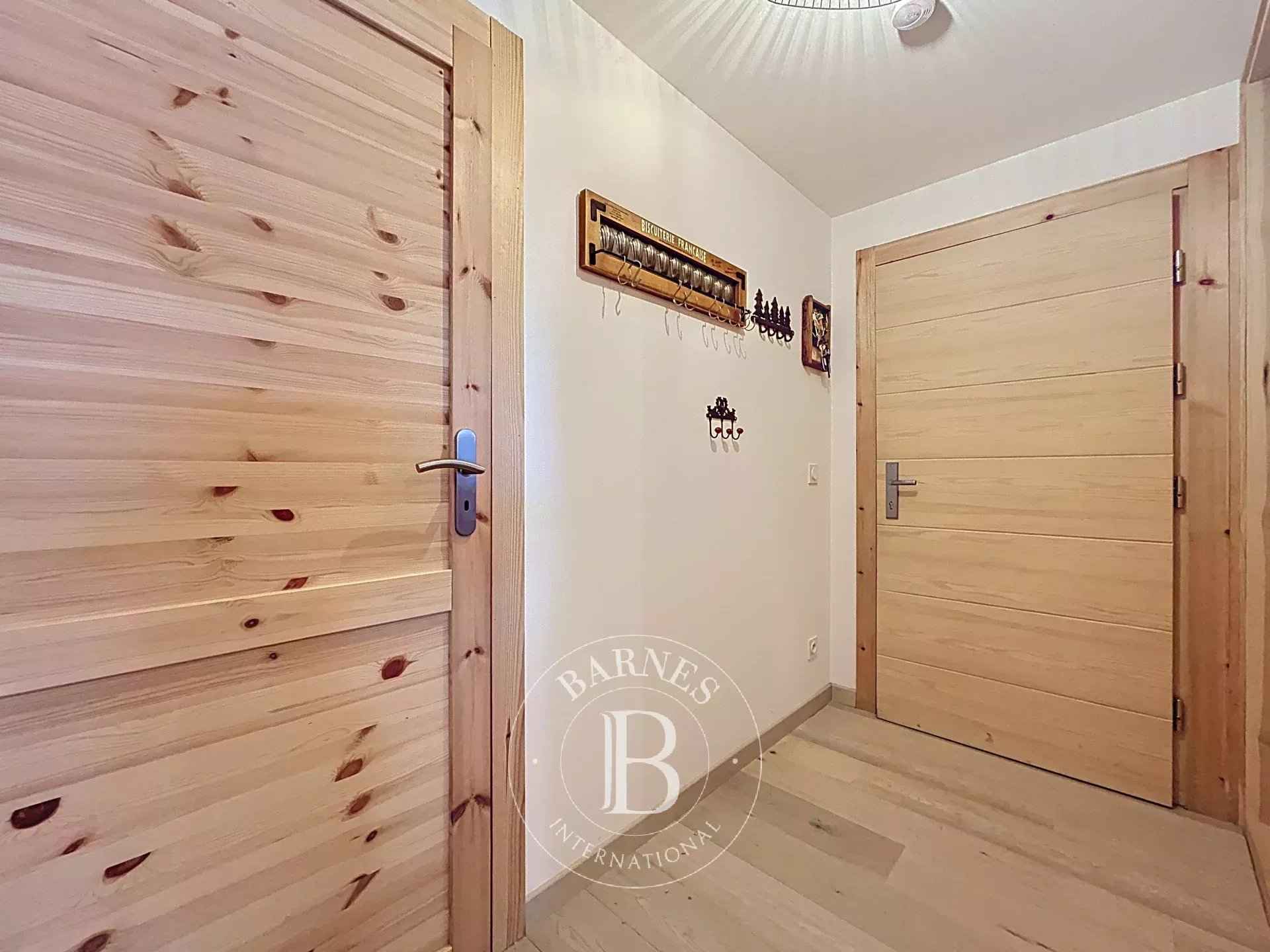 19c8356eaaa290f1c998aa9024896efc dfaceee2e0 1920 original - Attribut alt par défaut.