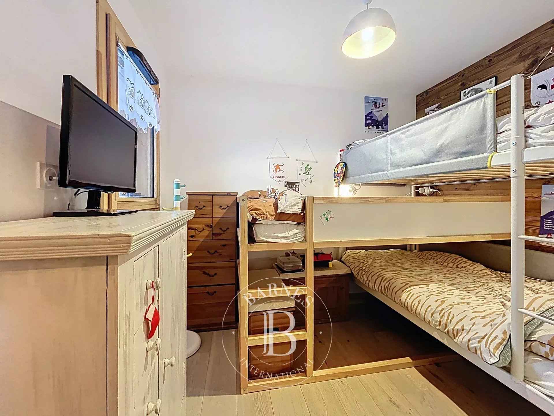 A60947d91b1b7038960390dc797f0f26 1e63239be0 1920 original - Attribut alt par défaut.