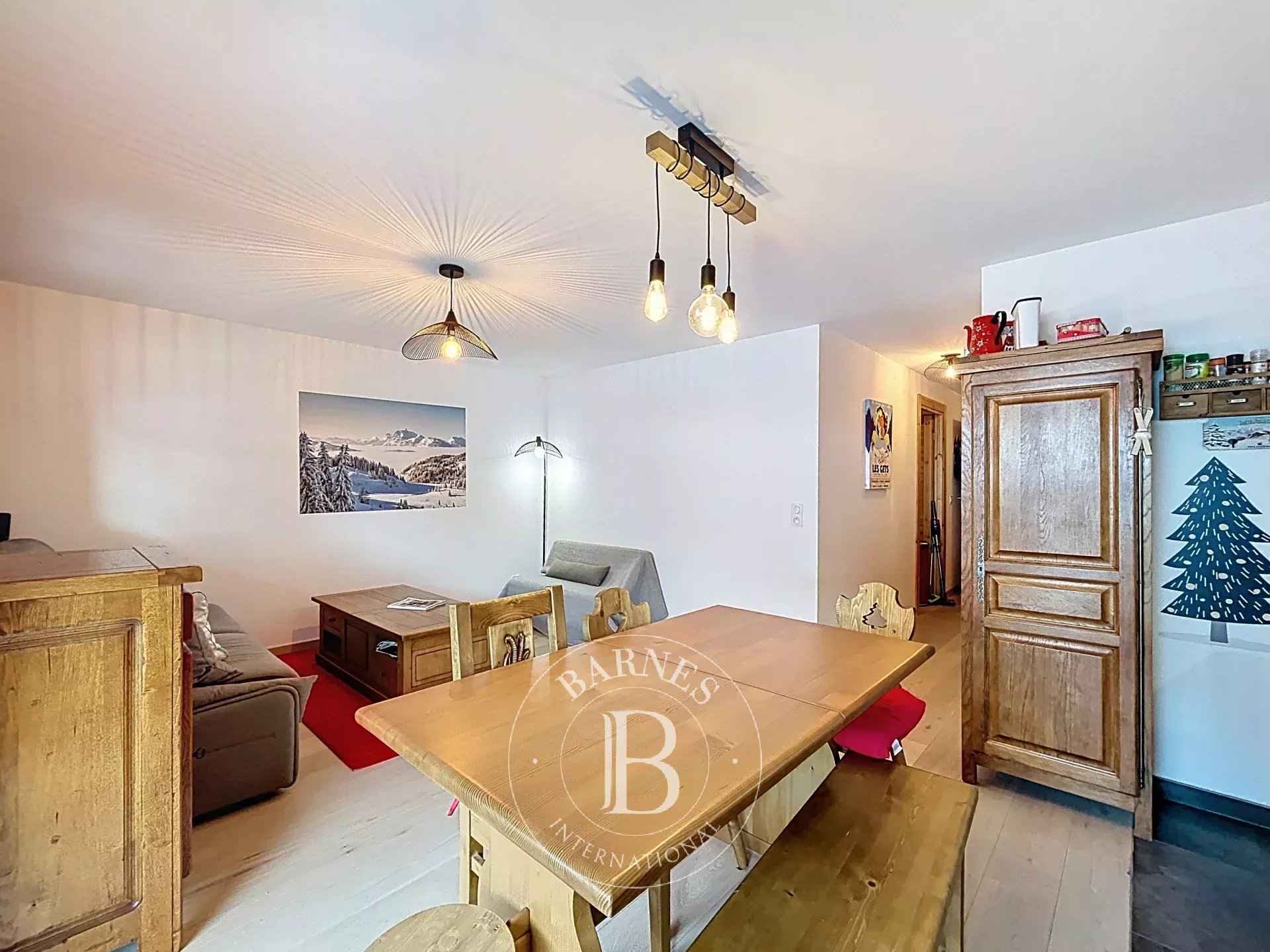 7516920647c61fc7adb38b55b51a30d9 6c59d12cfa 1920 original - Attribut alt par défaut.