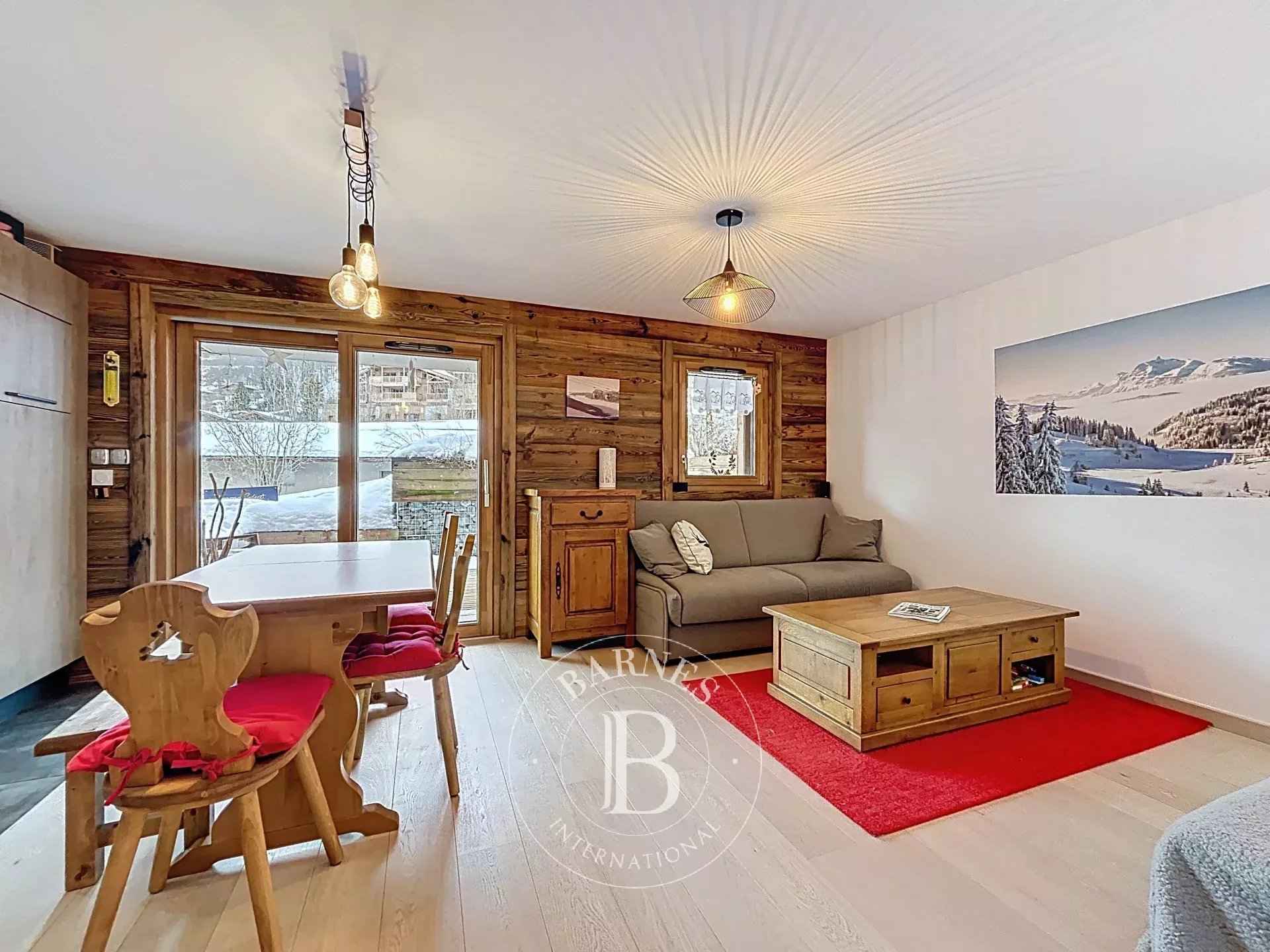 390a0f709bc7c35b5f4061904c2df8cc 1127ed4655 1920 original - Attribut alt par défaut.