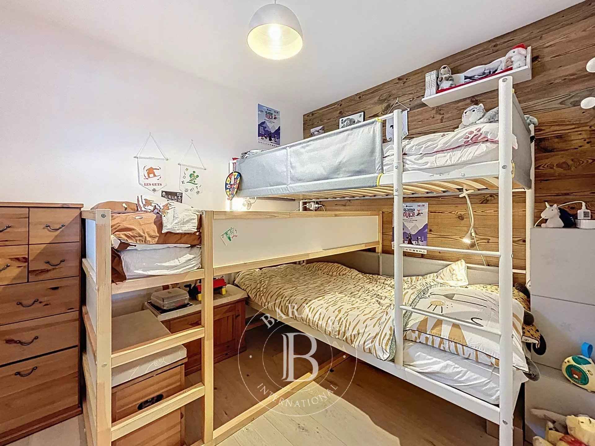 8d87daddd005a00de6ab2a3df9150702 eda9c2f271 1920 original - Attribut alt par défaut.