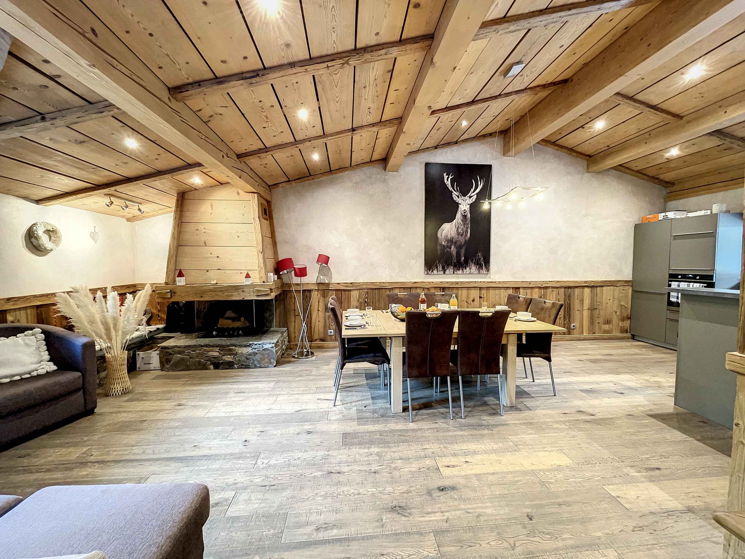 171112252144ff858345d71e64508c3b67c384ffa3 - Attribut alt par défaut.