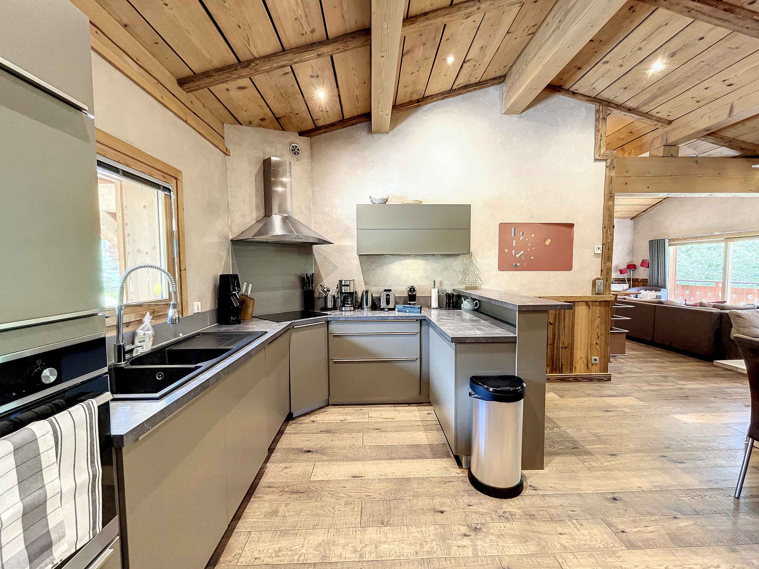 171112252488476839ea079f4430fb61f25662a535 - Attribut alt par défaut.