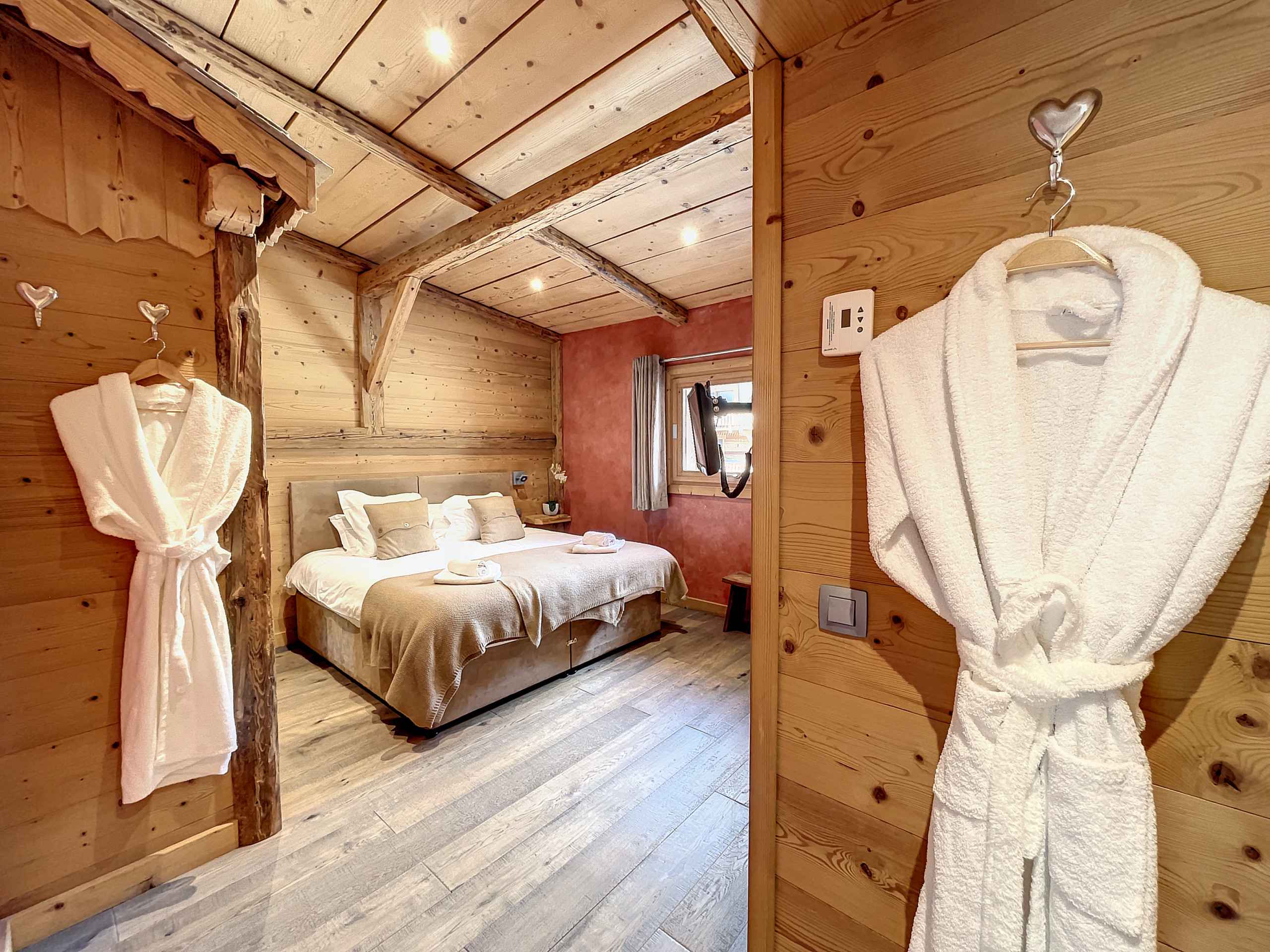 171112252286a1c4c4260907f2c2bb26901baf97b8 - Attribut alt par défaut.