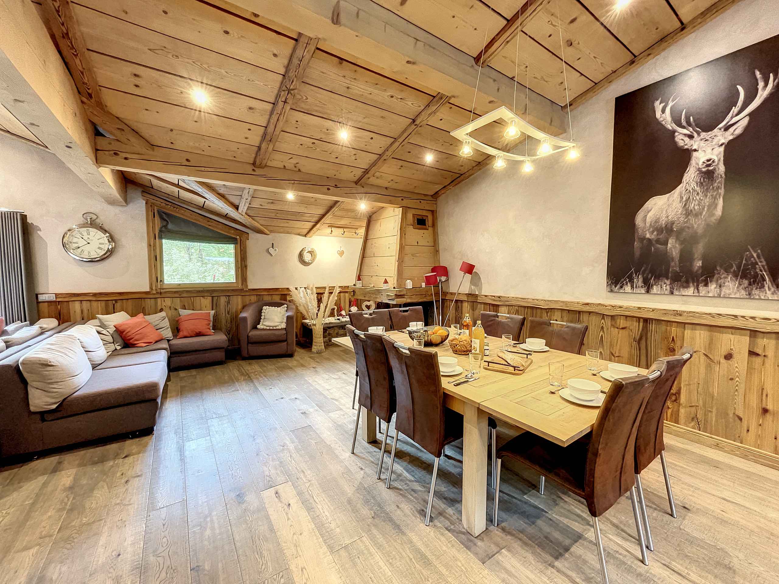 1711122512834961e6f063201dd573a6683a0b35a0 - Attribut alt par défaut.