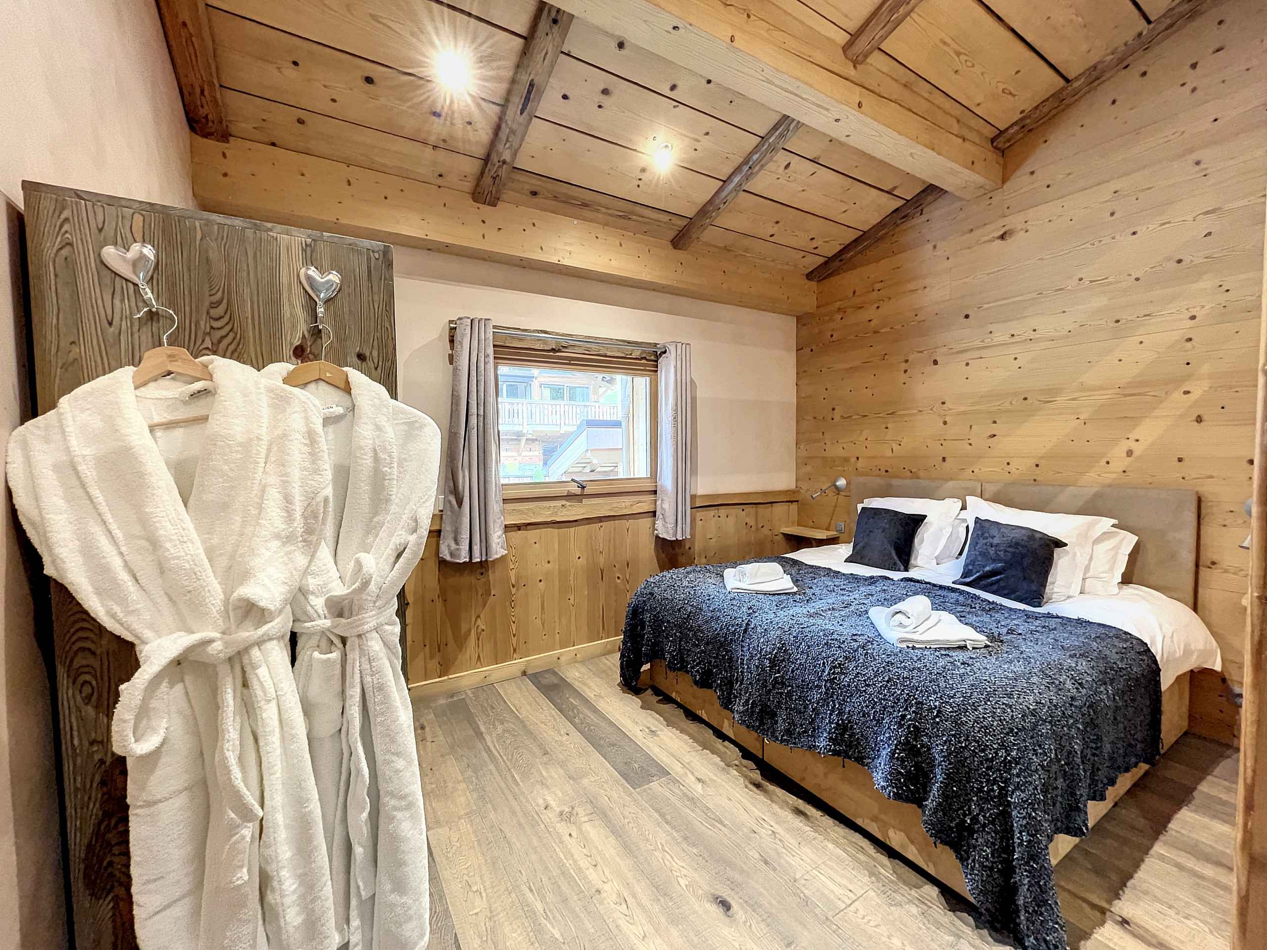 171112254642366622f5039c4c71b9a0b6ff26bf4d - Attribut alt par défaut.