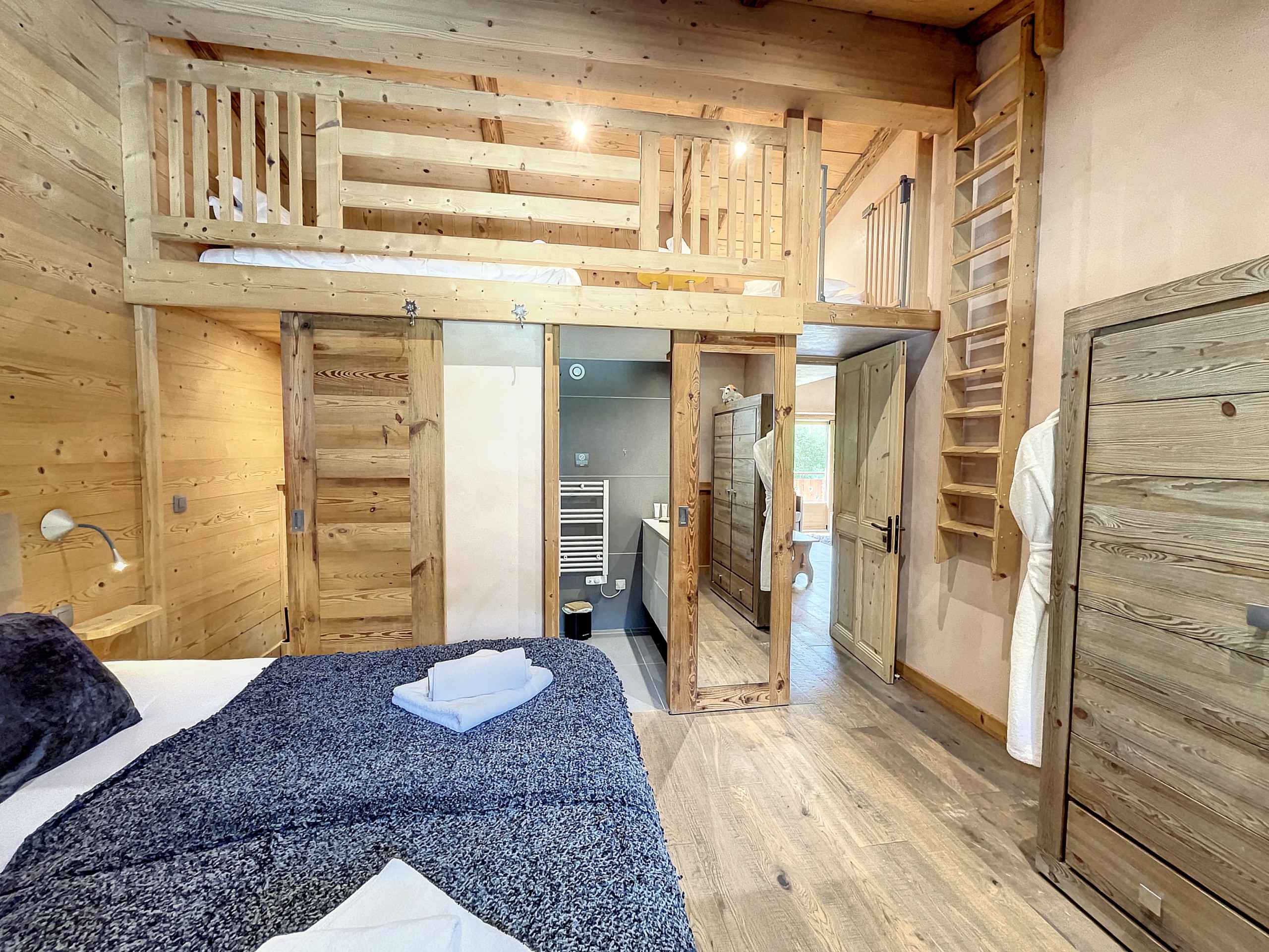 1711122541926bed1ab24d95bb9c01d48289c5ce5c - Attribut alt par défaut.