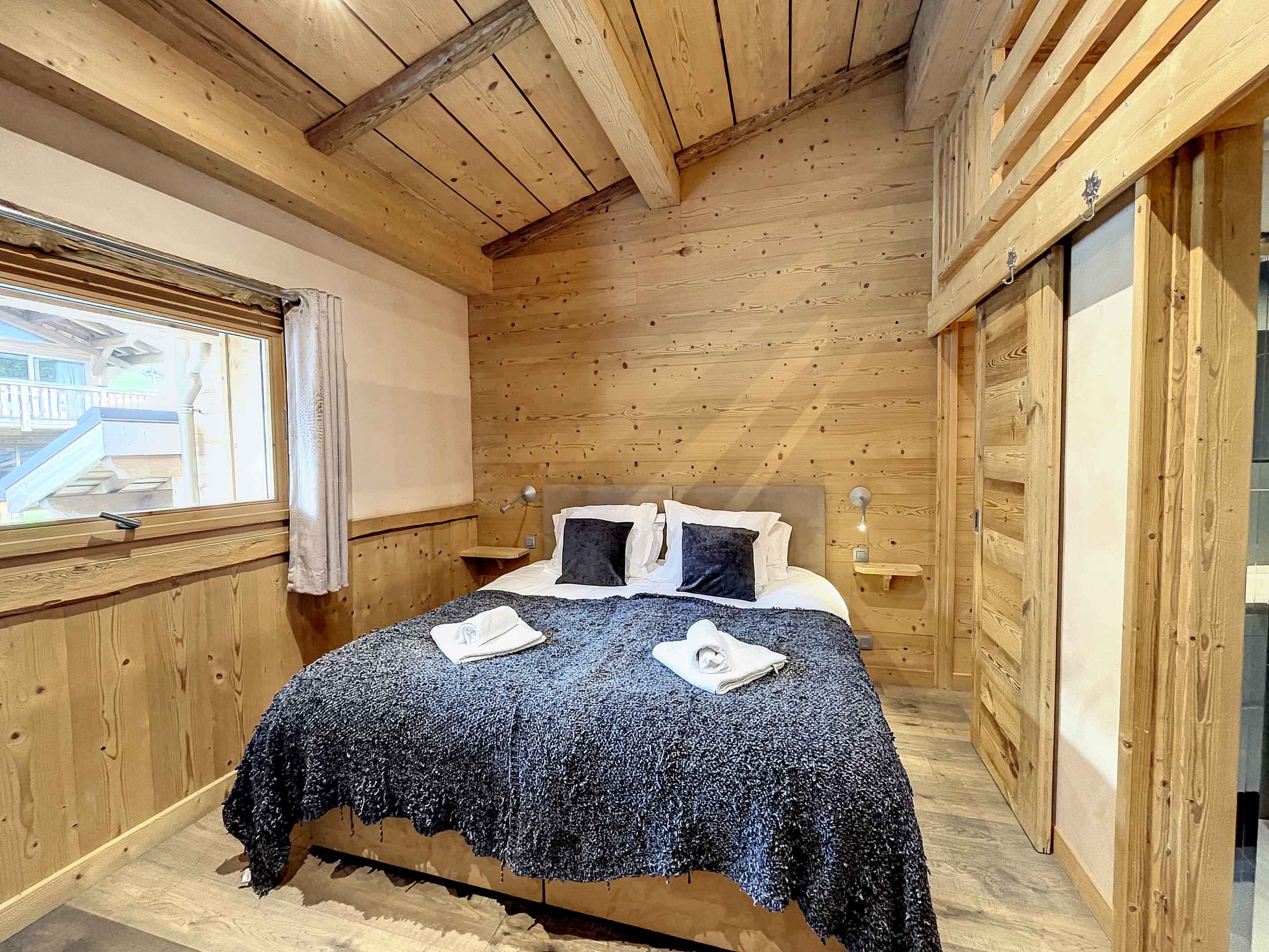 1711122543723fd326bbcc3d57e04a5f1c5856c91d - Attribut alt par défaut.