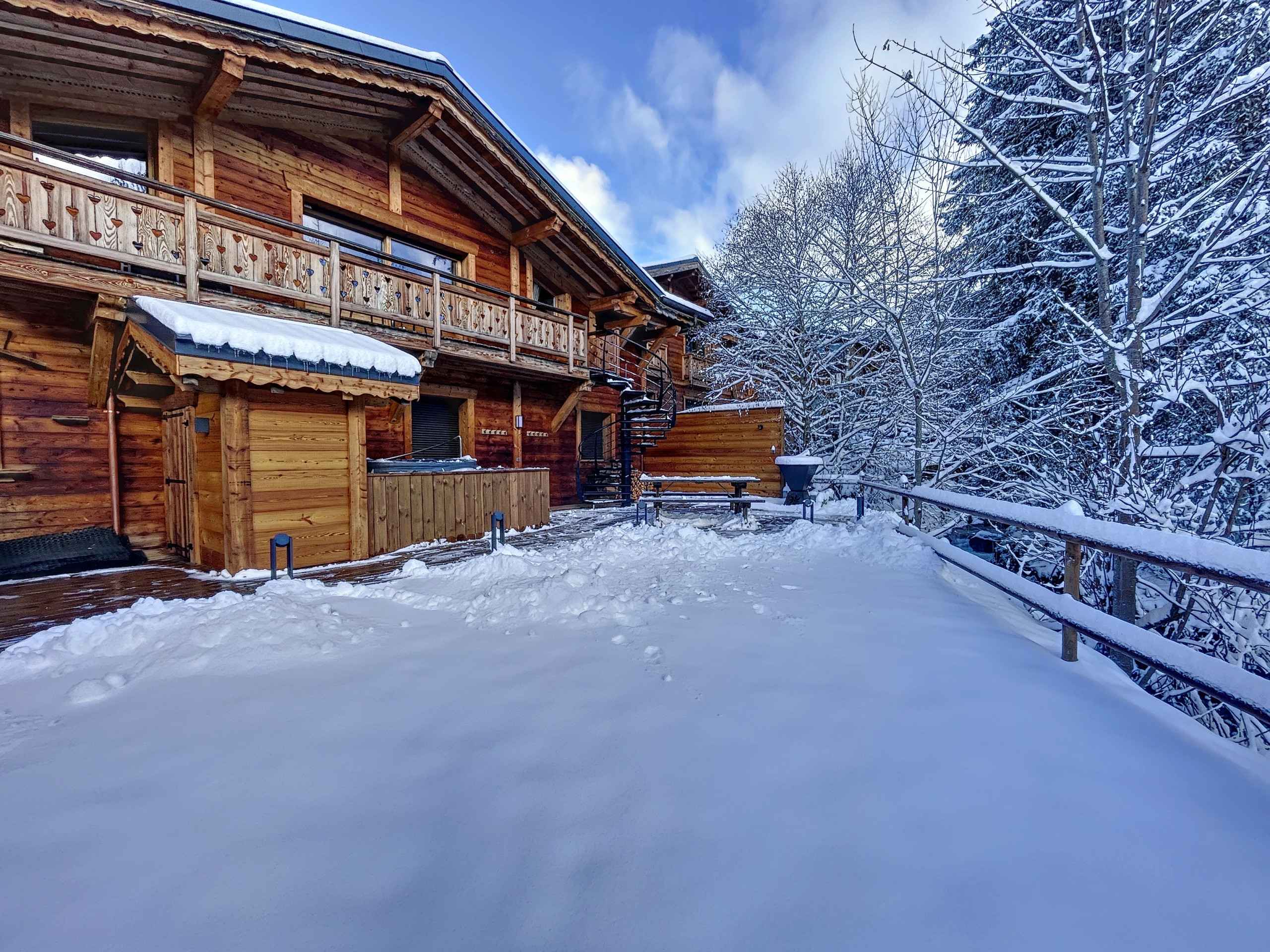 1711122548ac24c7caec1fbae427589a9f797a4f9c - Attribut alt par défaut.