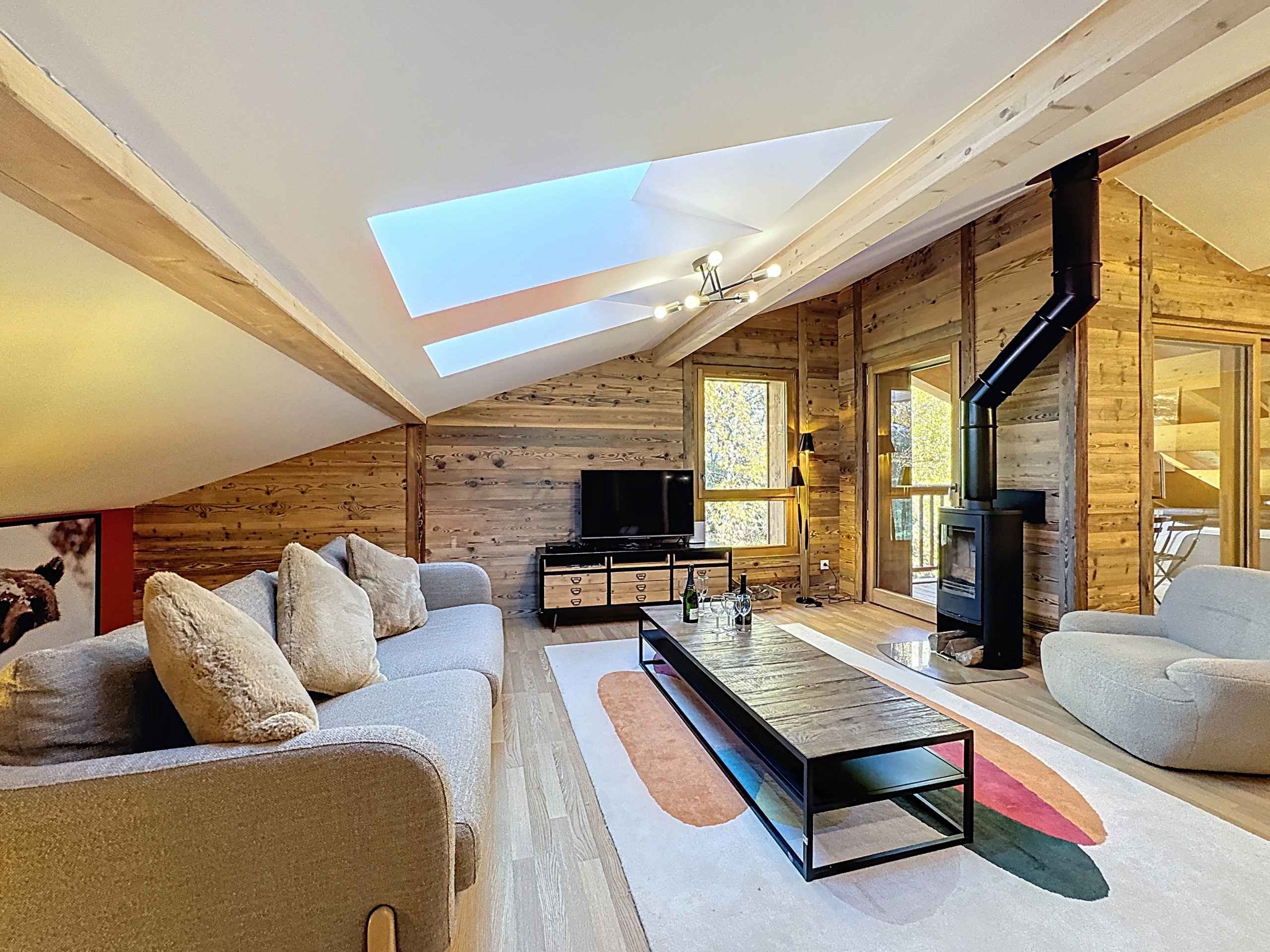 17706795238ca84f92a5b0046b6a54afc84ba36753 - Attribut alt par défaut.