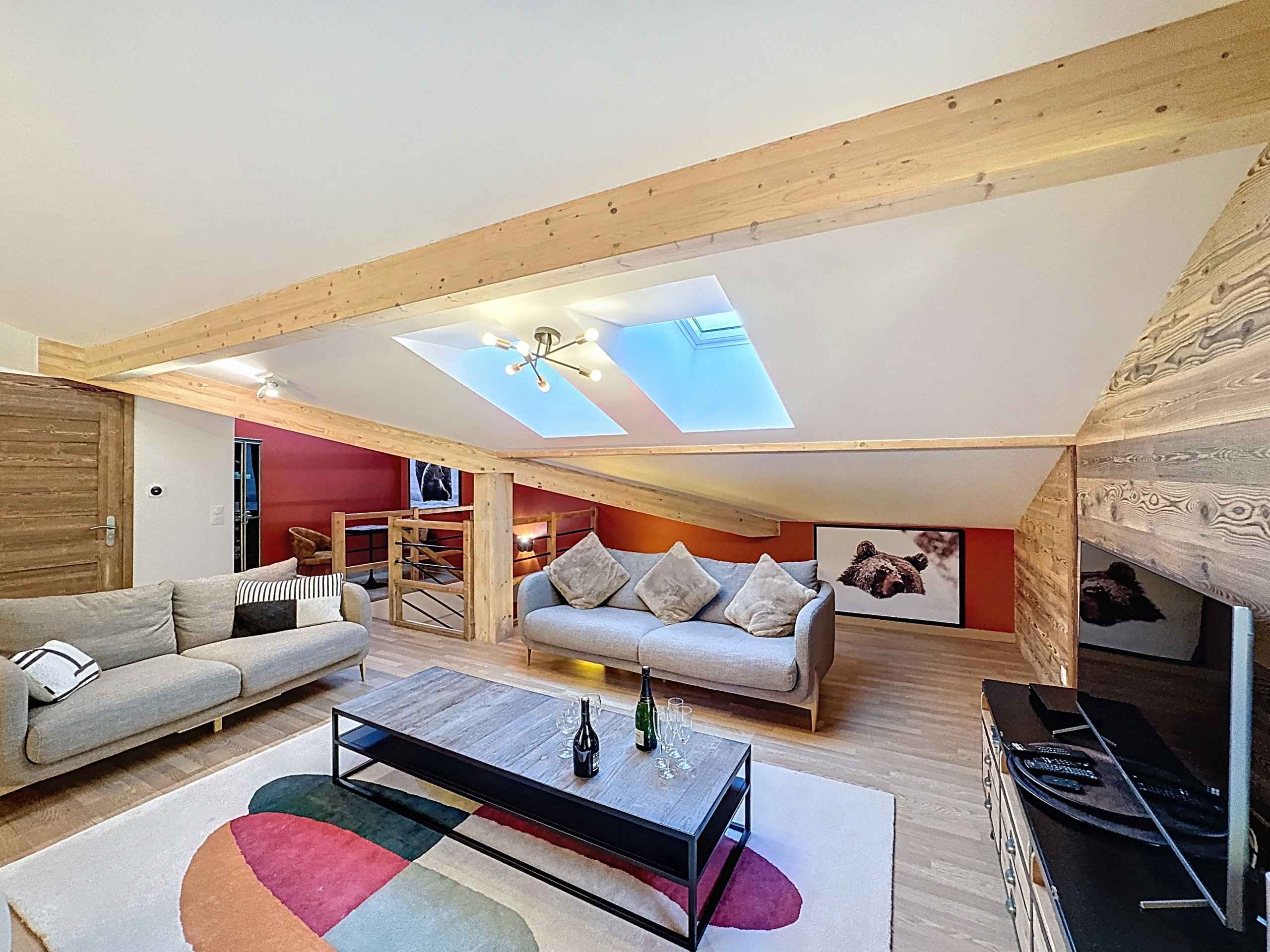 1770679539b0c4b2dc0e0e857a054687351c487038 - Attribut alt par défaut.