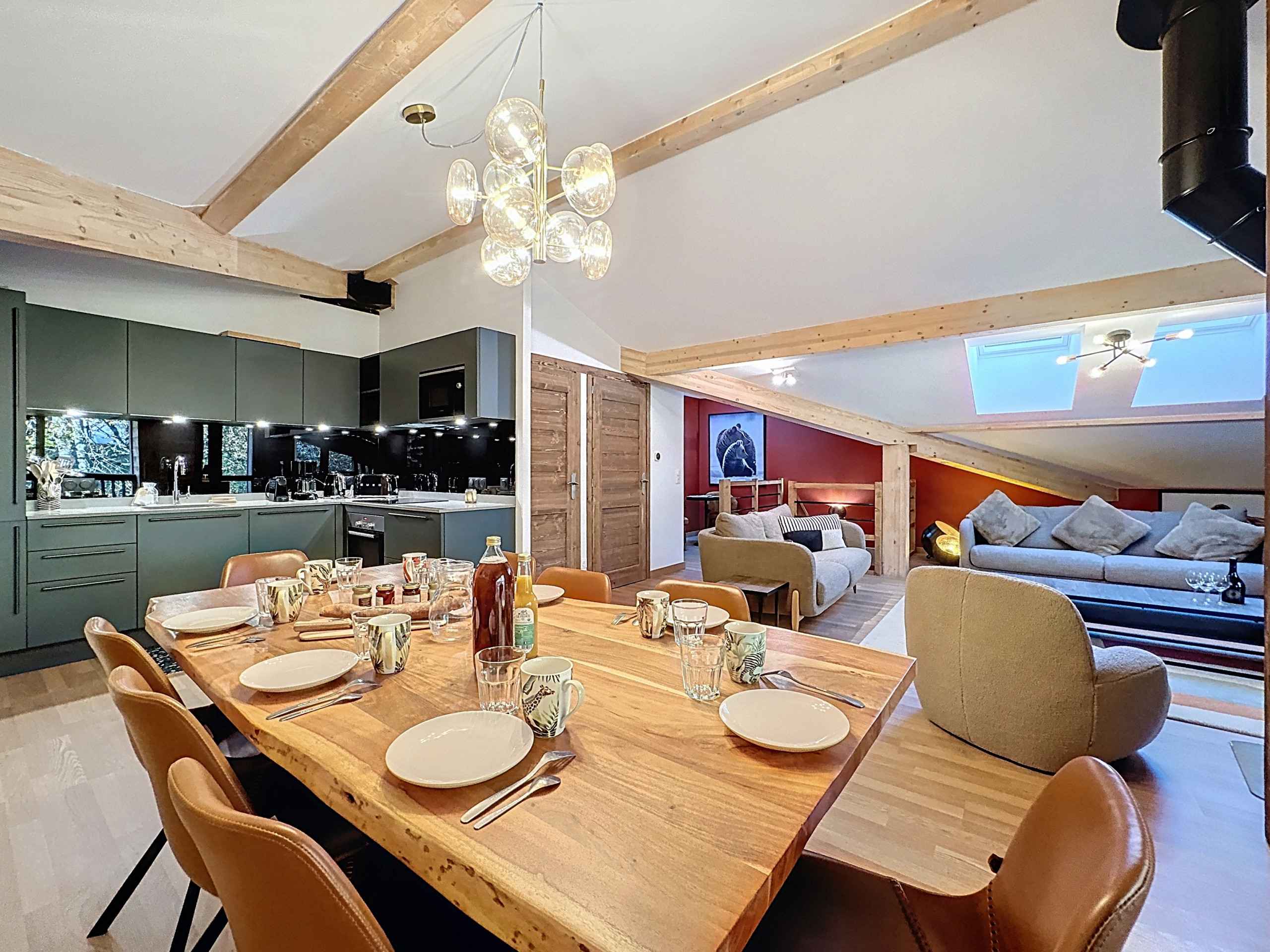 17706795420536056d12290d85b11aab9aa9c8faf3 - Attribut alt par défaut.