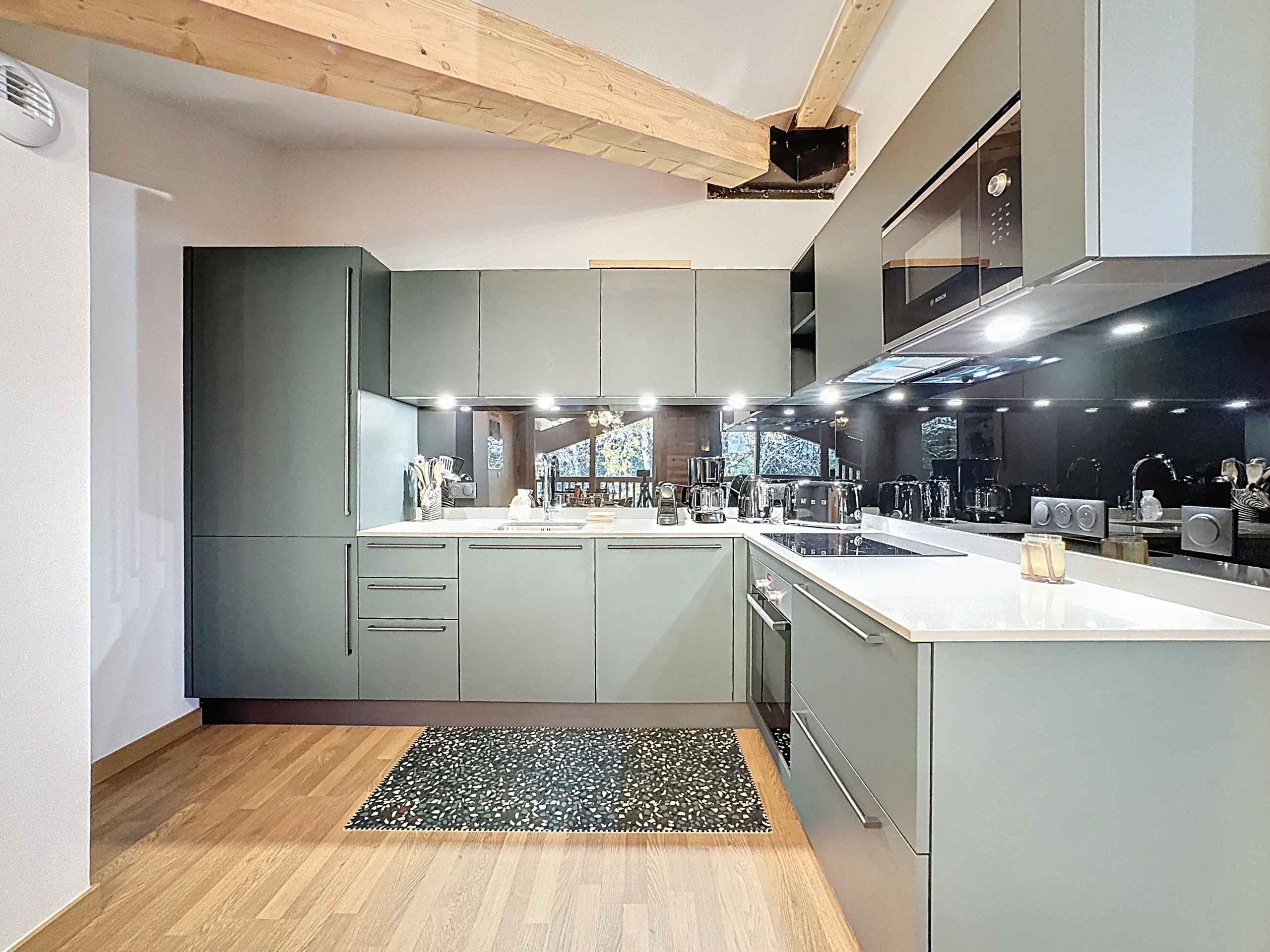 1770679547bf36631e6d0bc6bc9dab1bc05e267ced - Attribut alt par défaut.