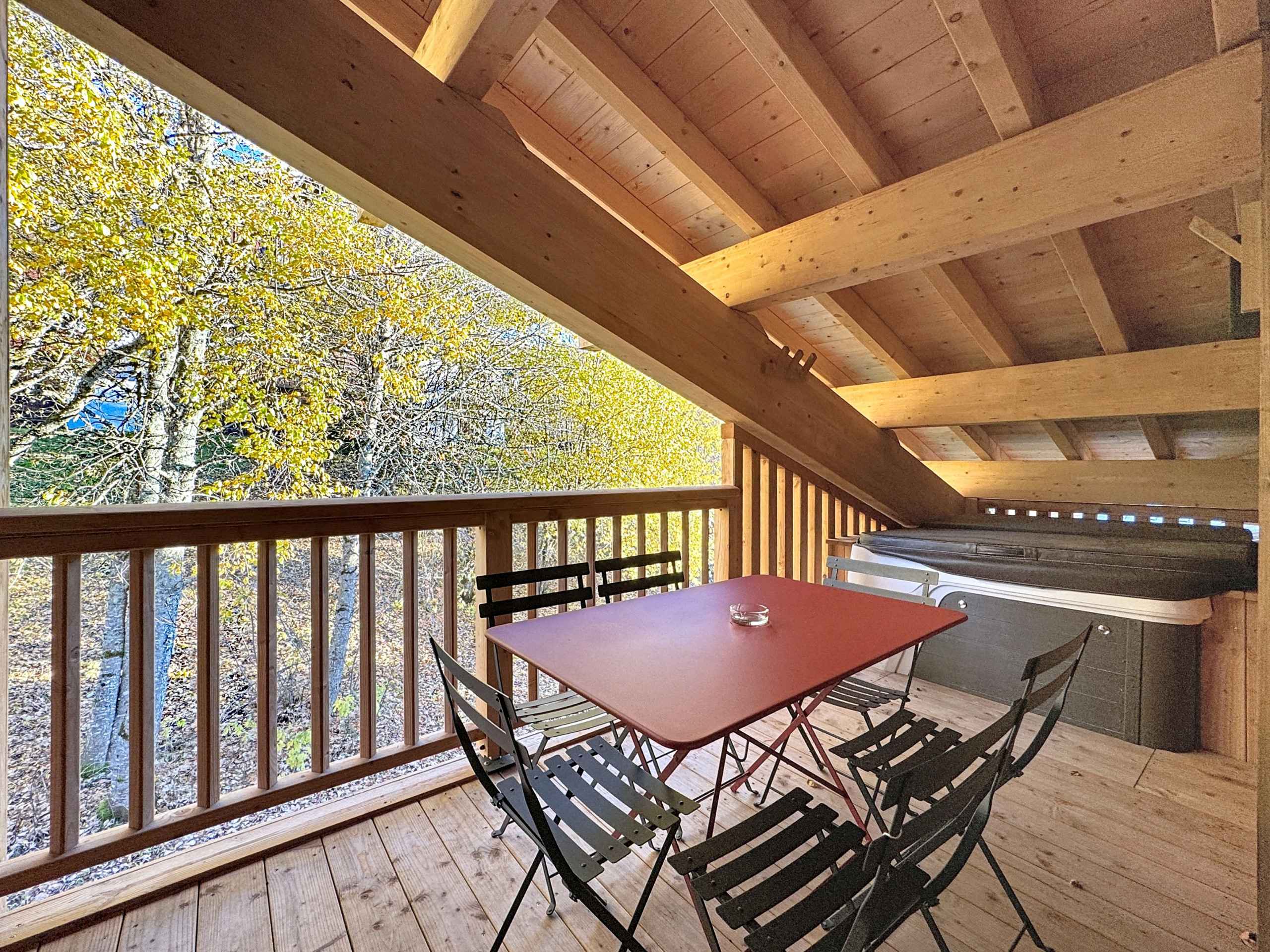 1770679554fffb119ee0e94adfd650ceb273f599a9 - Attribut alt par défaut.