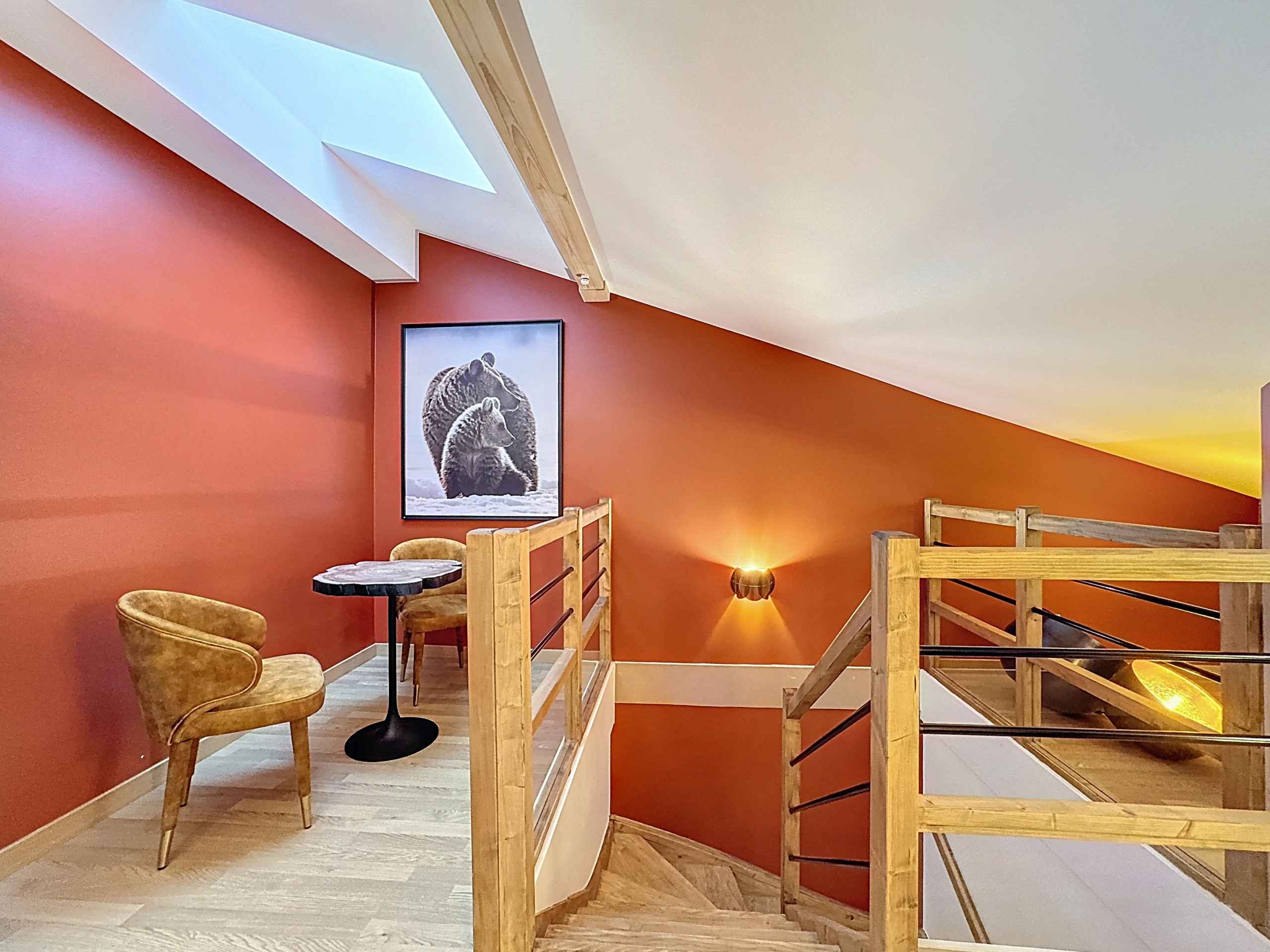 17706795154fca93b1d7030831b53a1c453aae9bbb - Attribut alt par défaut.