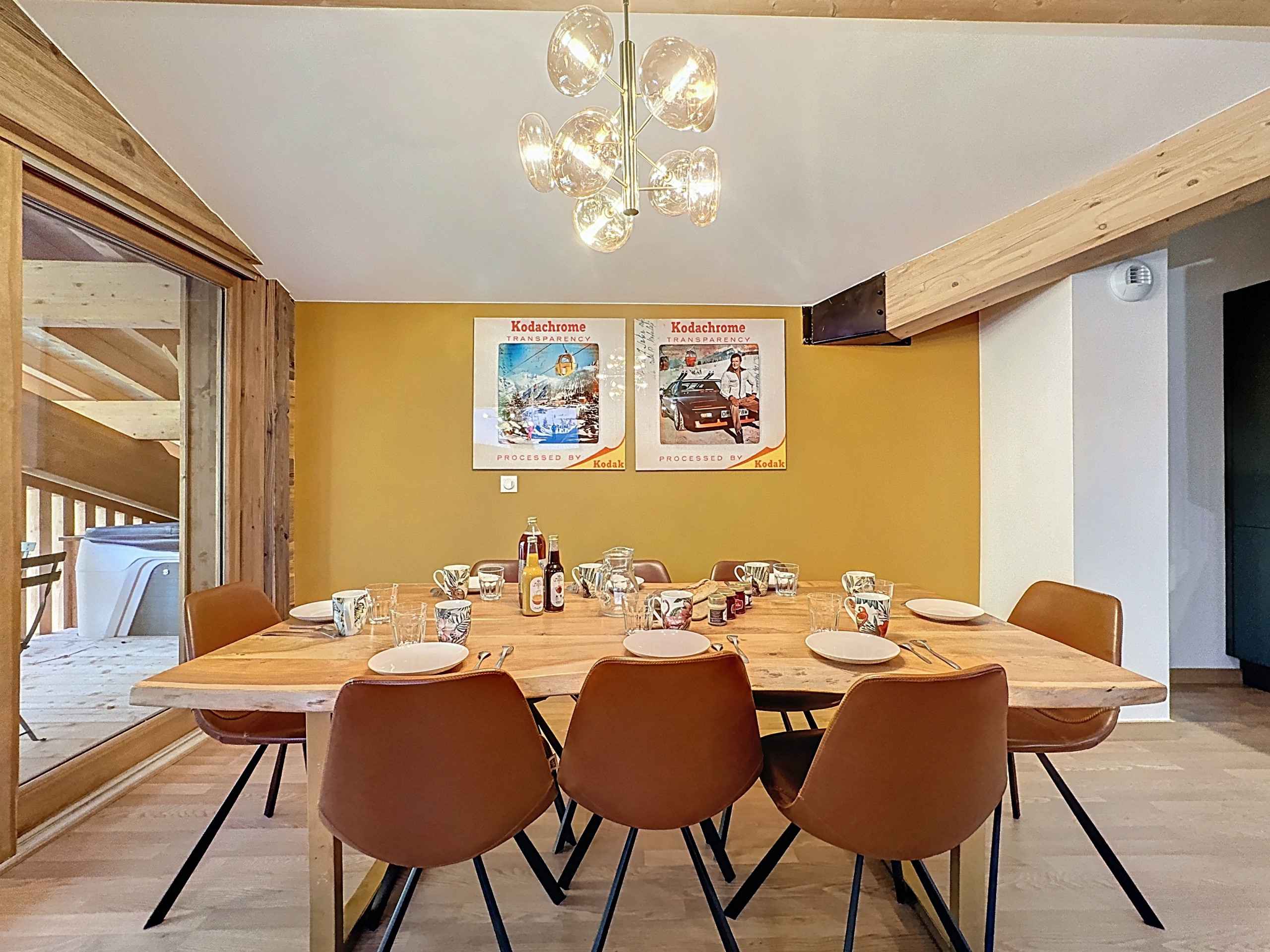 177067954420b26b72dccc667eb506efbf54087f71 - Attribut alt par défaut.