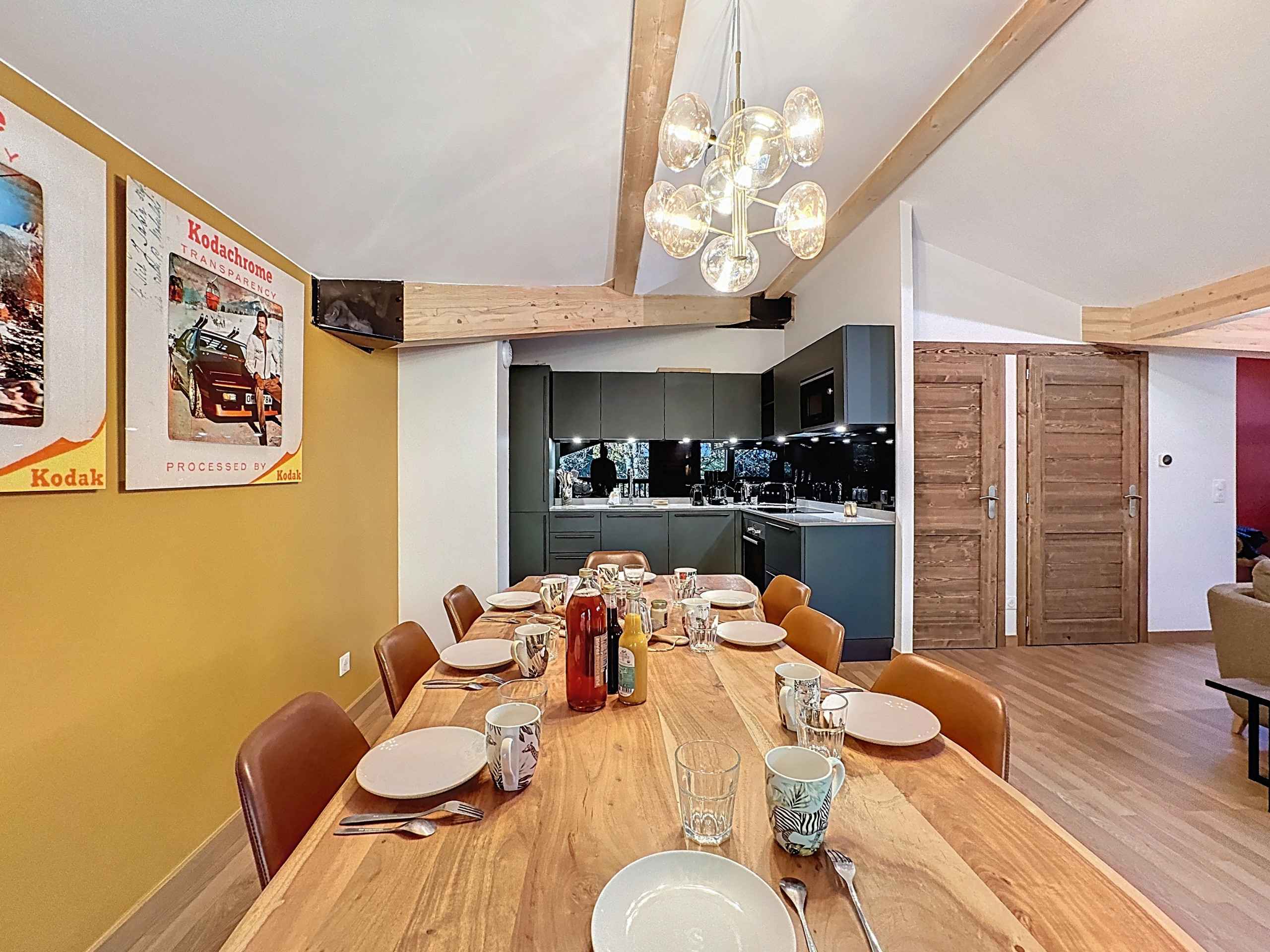 17706795257dc6f41949b898e31a5bdc63a54c7091 - Attribut alt par défaut.