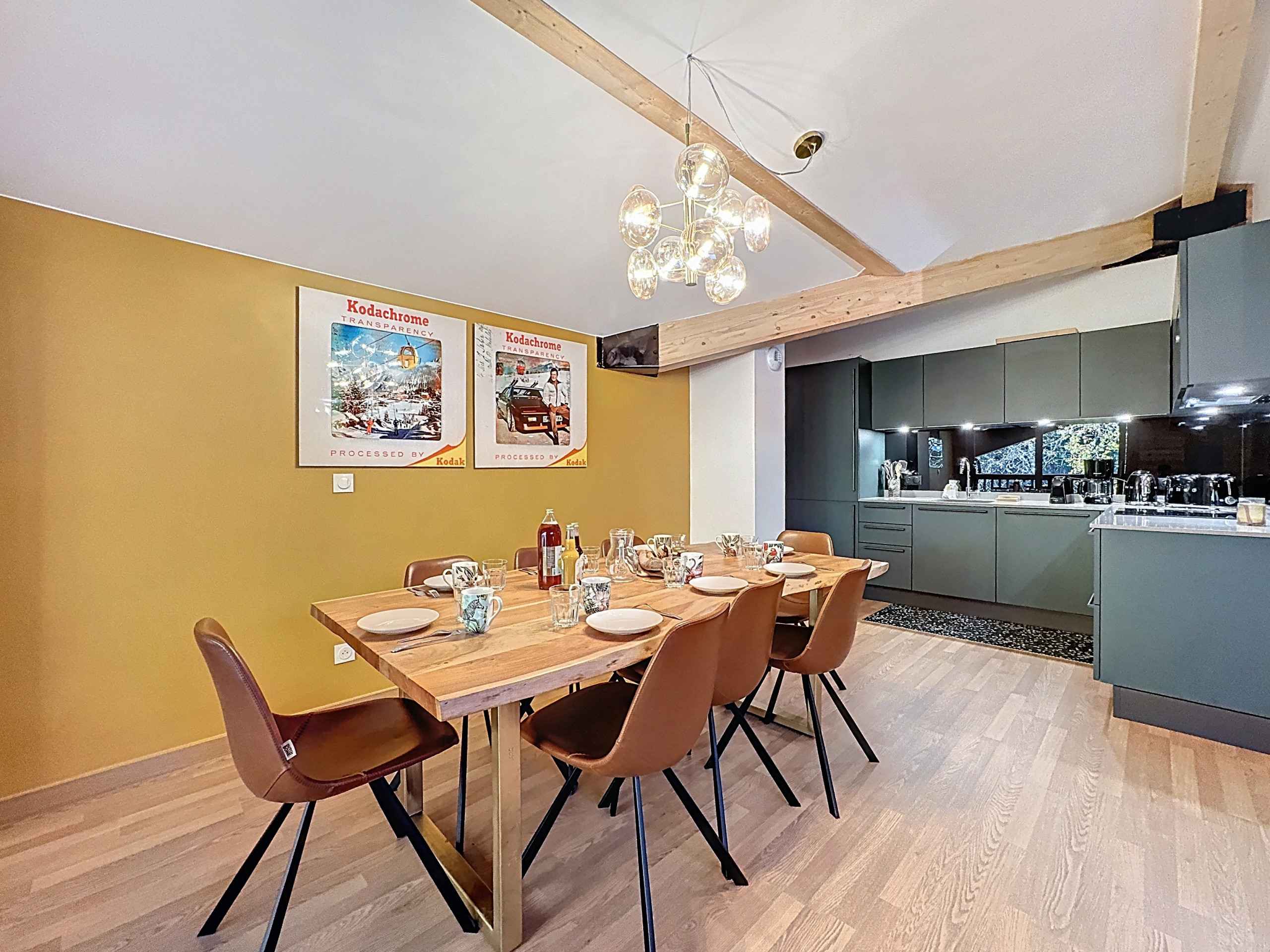 17706795672695762f5bb7a66ed54ae06ddc4092b2 - Attribut alt par défaut.