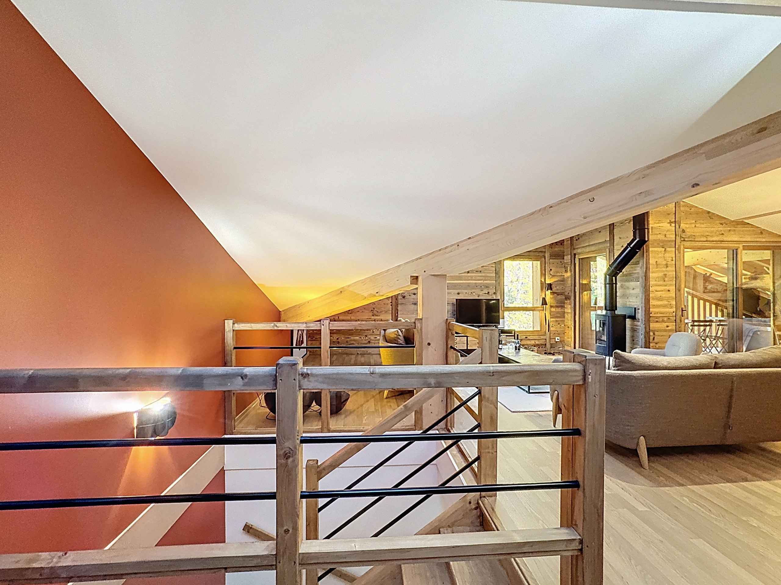 1770679555fbe7ff994f9932b9e59b6ab9ace2d86b - Attribut alt par défaut.