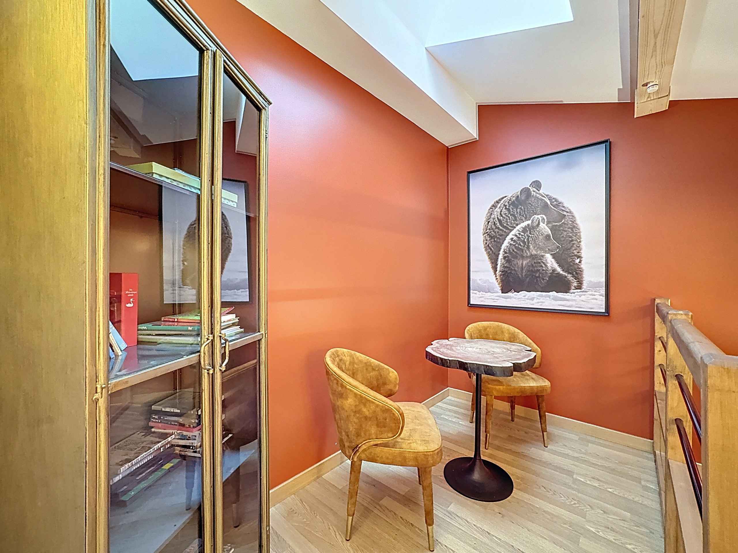 177067952018b41dc5d2015b05545b63da6dd27cc7 - Attribut alt par défaut.