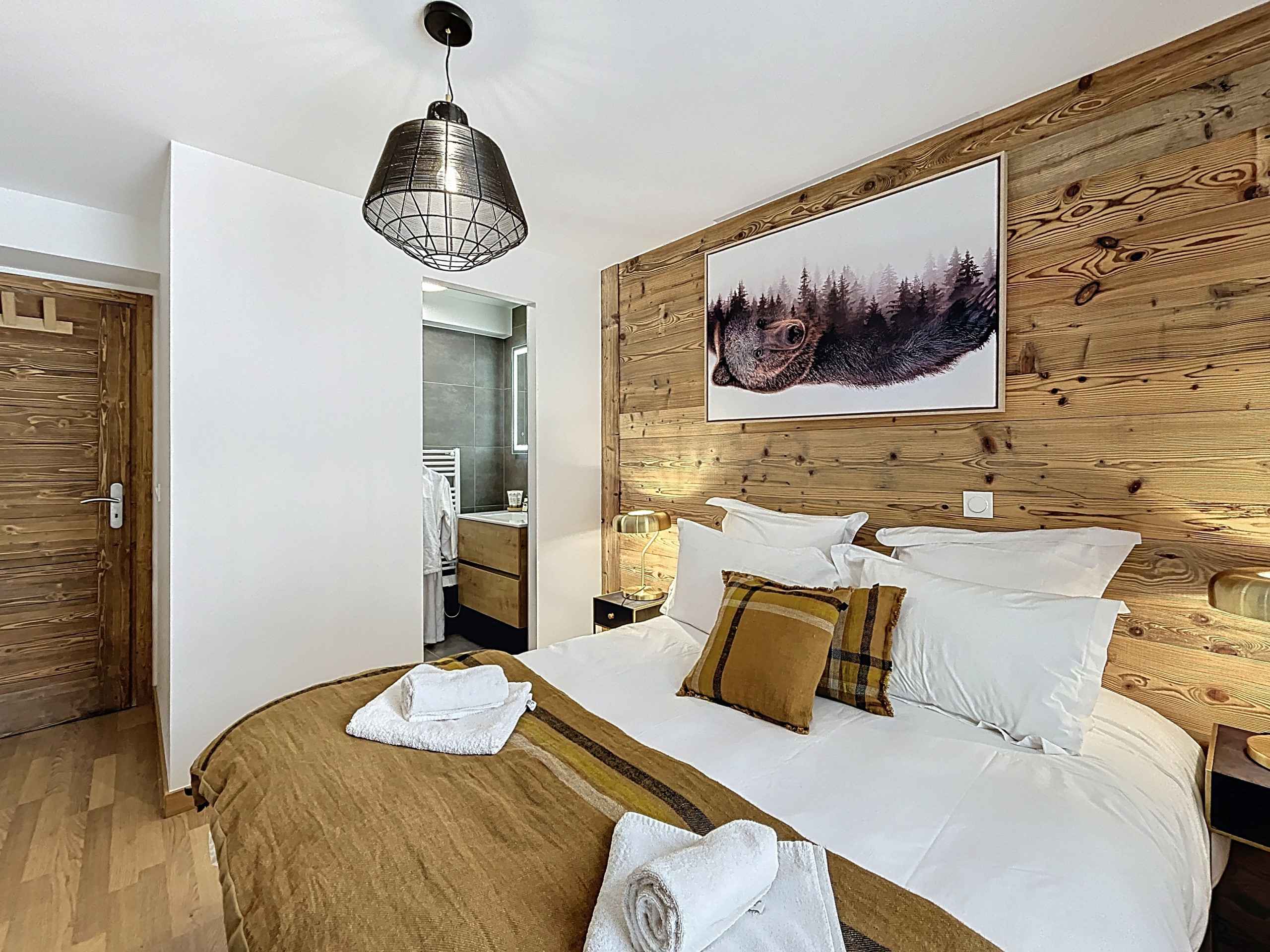 177067956216f6329a3092adb9deb7e9ea339161dd - Attribut alt par défaut.