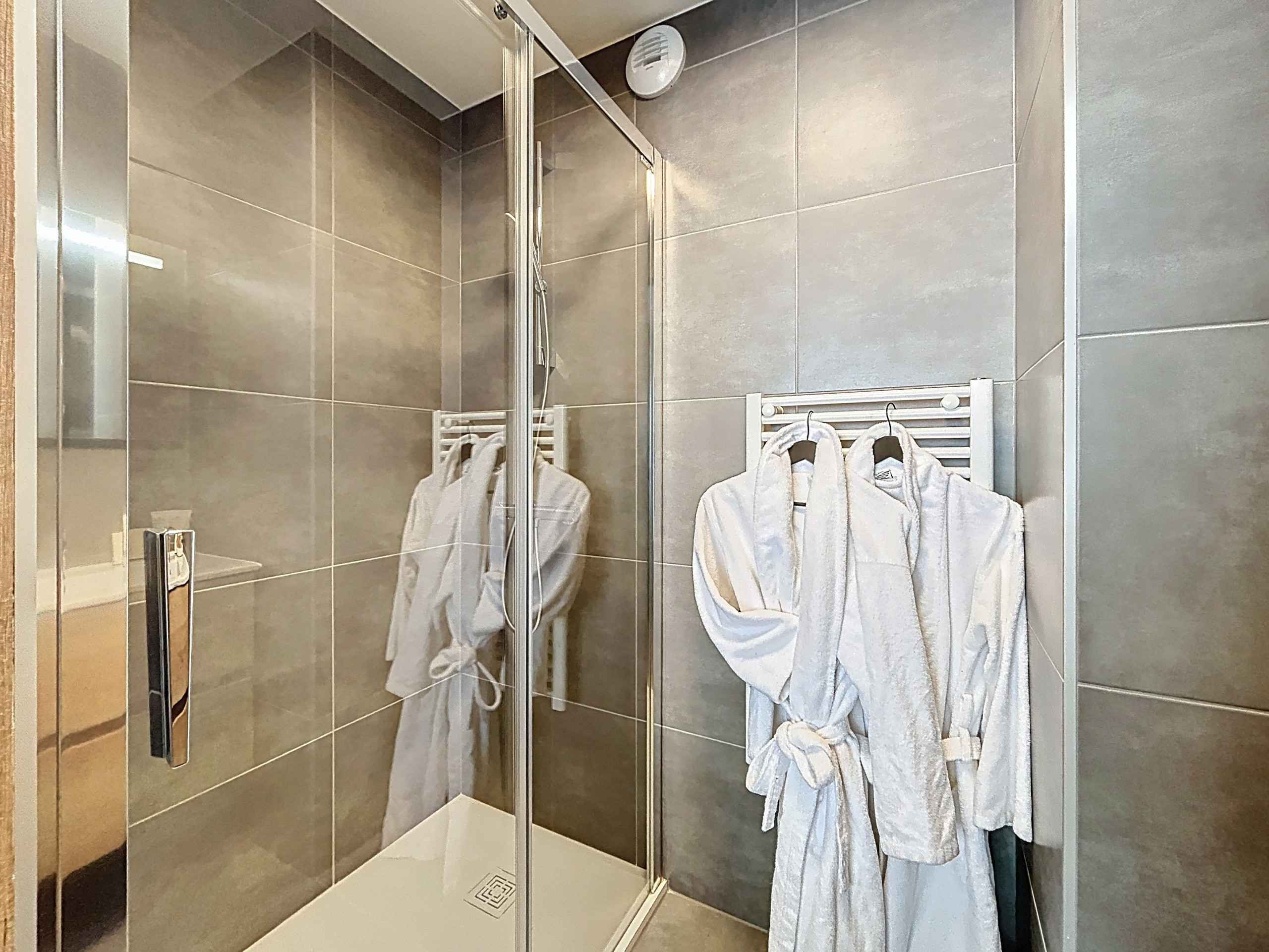 17706795351bae831ef13ce834563399e7e1fda63e - Attribut alt par défaut.