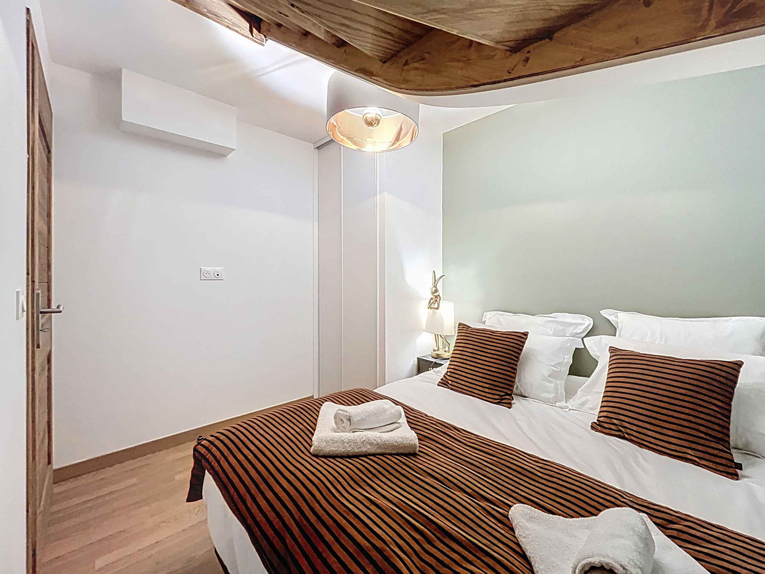 1770679518ad2cfafc3642ebca27aa7e712f21f3f6 - Attribut alt par défaut.