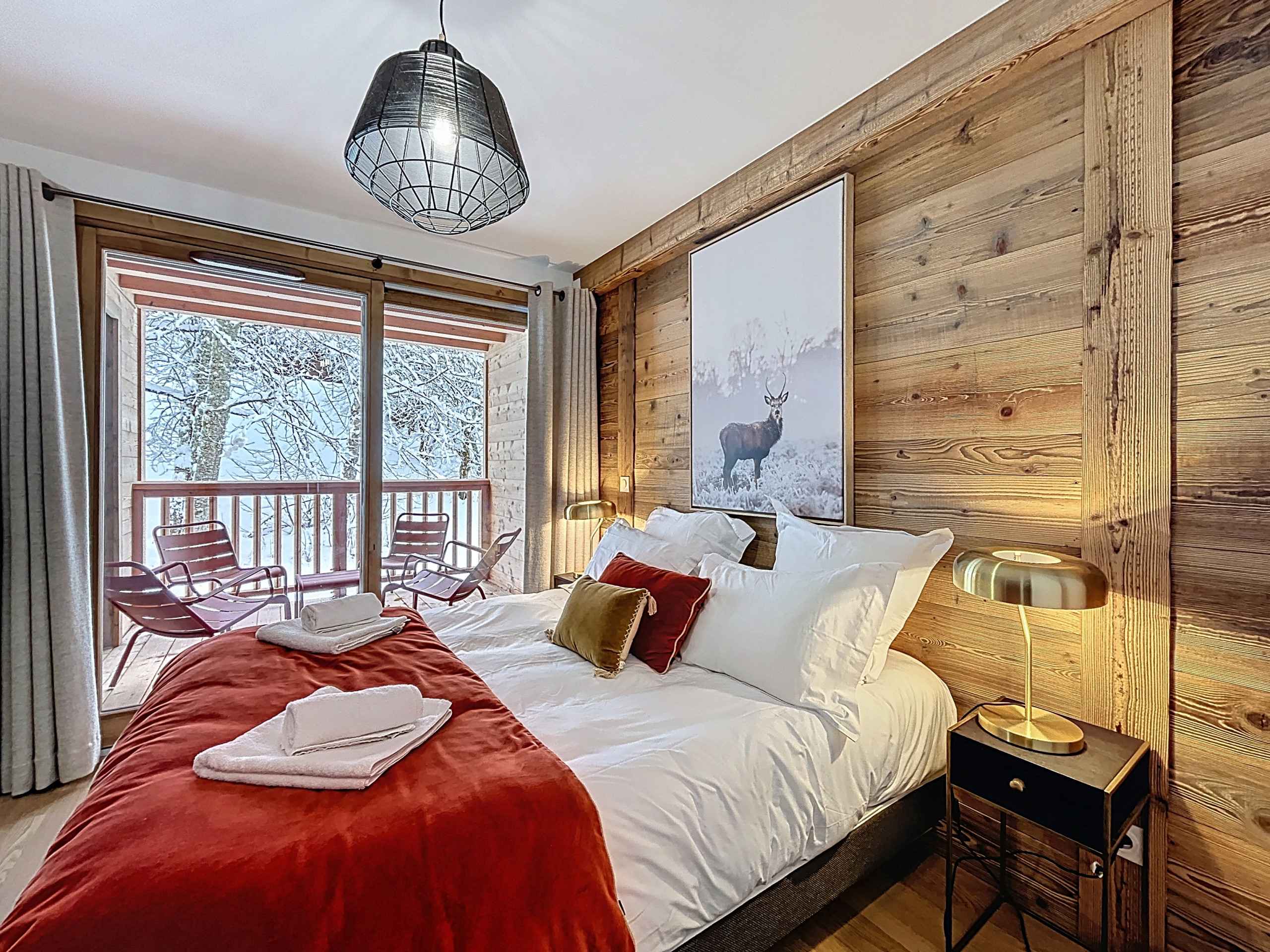 17706795740c9bfa612cdf2c47c8d3377e5c86f693 - Attribut alt par défaut.