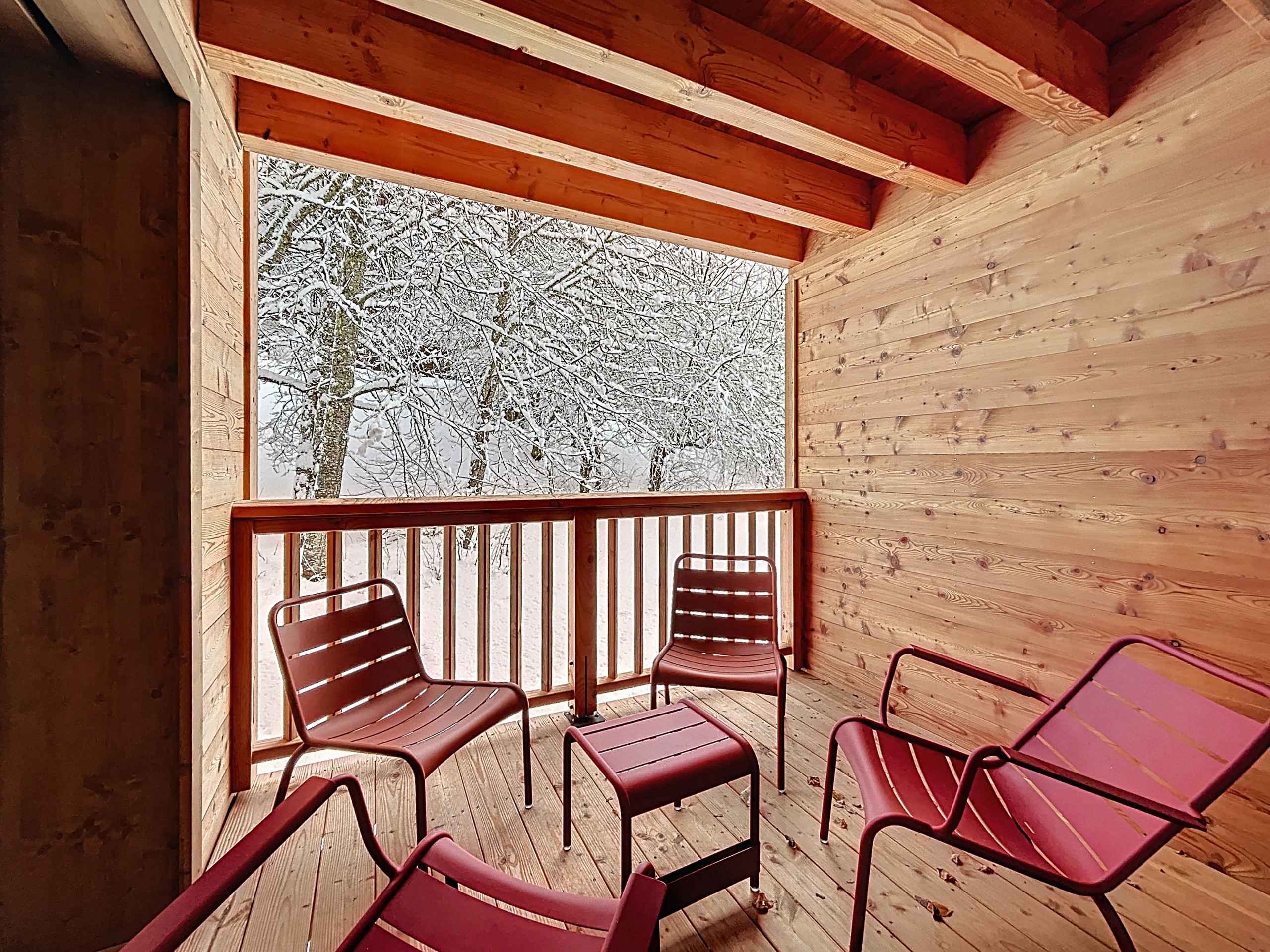 177067953752d898ccde0464f65ac292659e7c46c6 - Attribut alt par défaut.