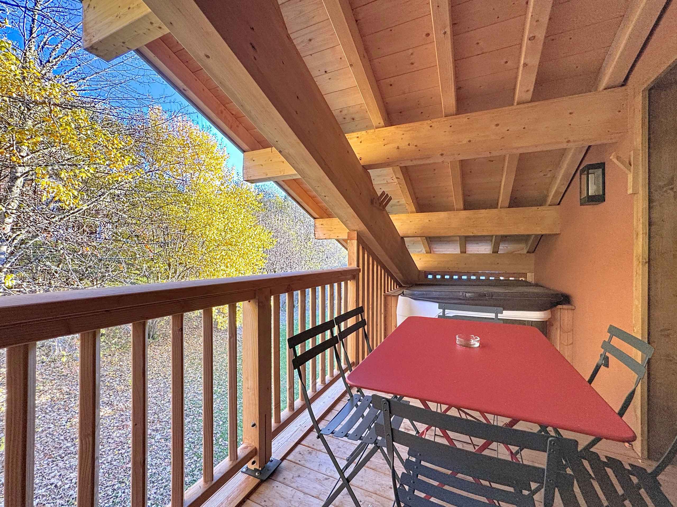 1770679570ed3c60b5d5ceec3341c572dabb49aebf - Attribut alt par défaut.